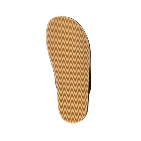 Aetrex Melinda Clog (Women) - Iron - Image 3