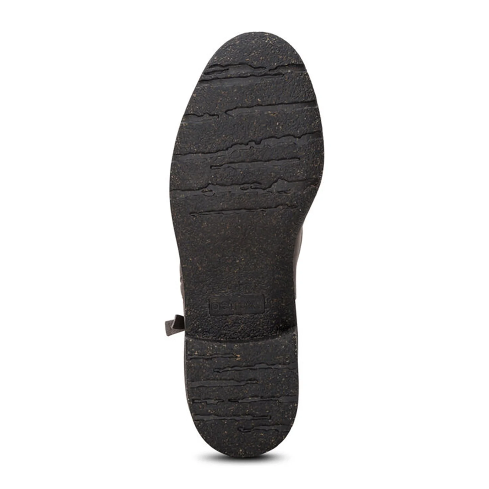 Aetrex Mila Ankle Boot (Women) - Charcoal Grey - Image 5