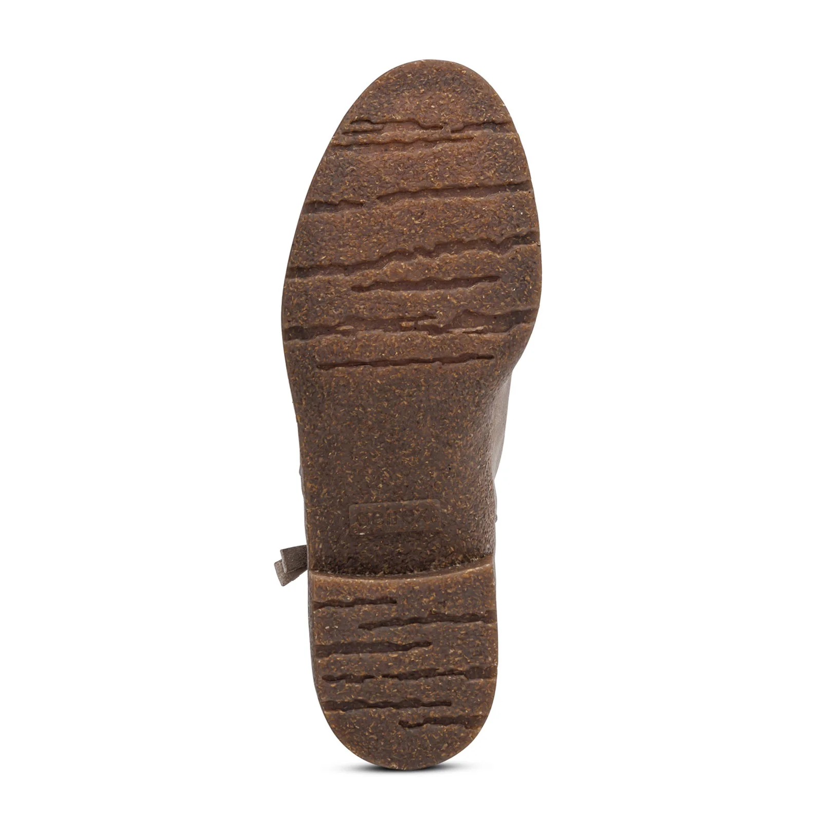 Aetrex Mila Ankle Boot (Women) - Taupe - Image 5