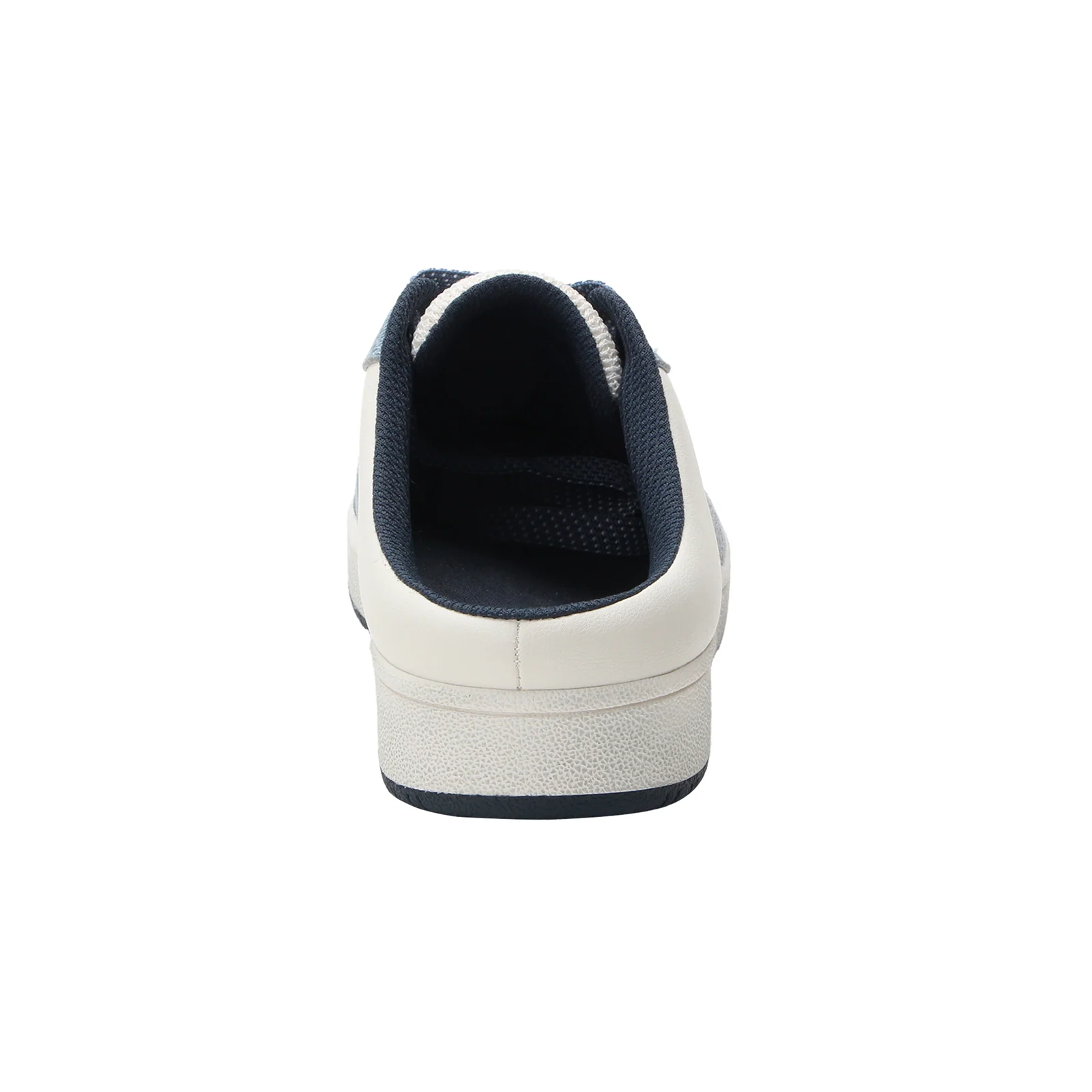 Alegria Celeste Slip On (Women) - Indigo - Image 3