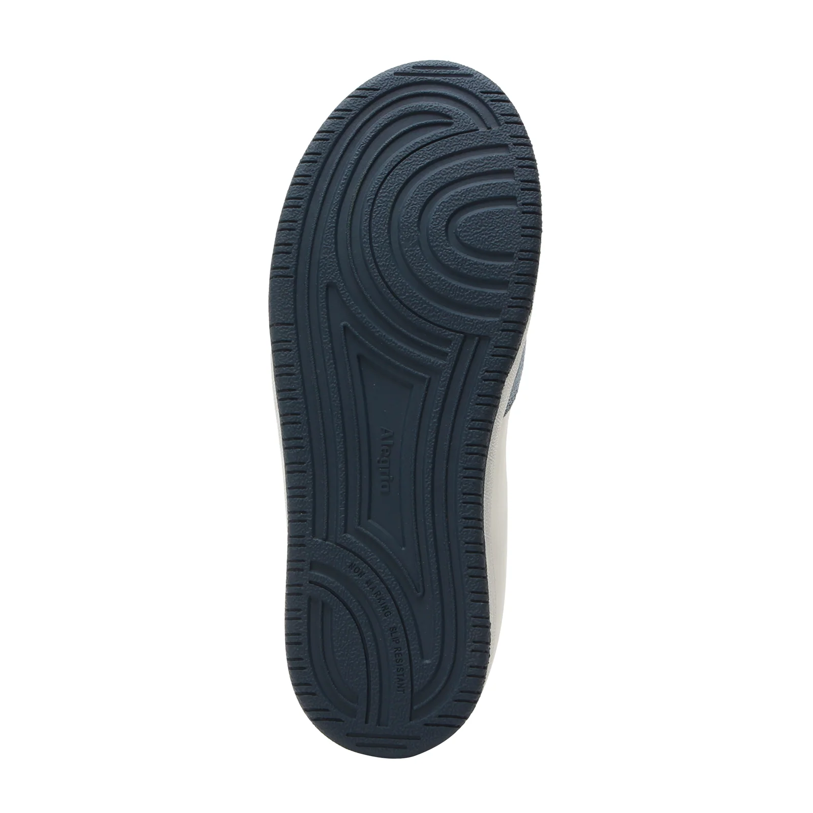 Alegria Celeste Slip On (Women) - Indigo - Image 5