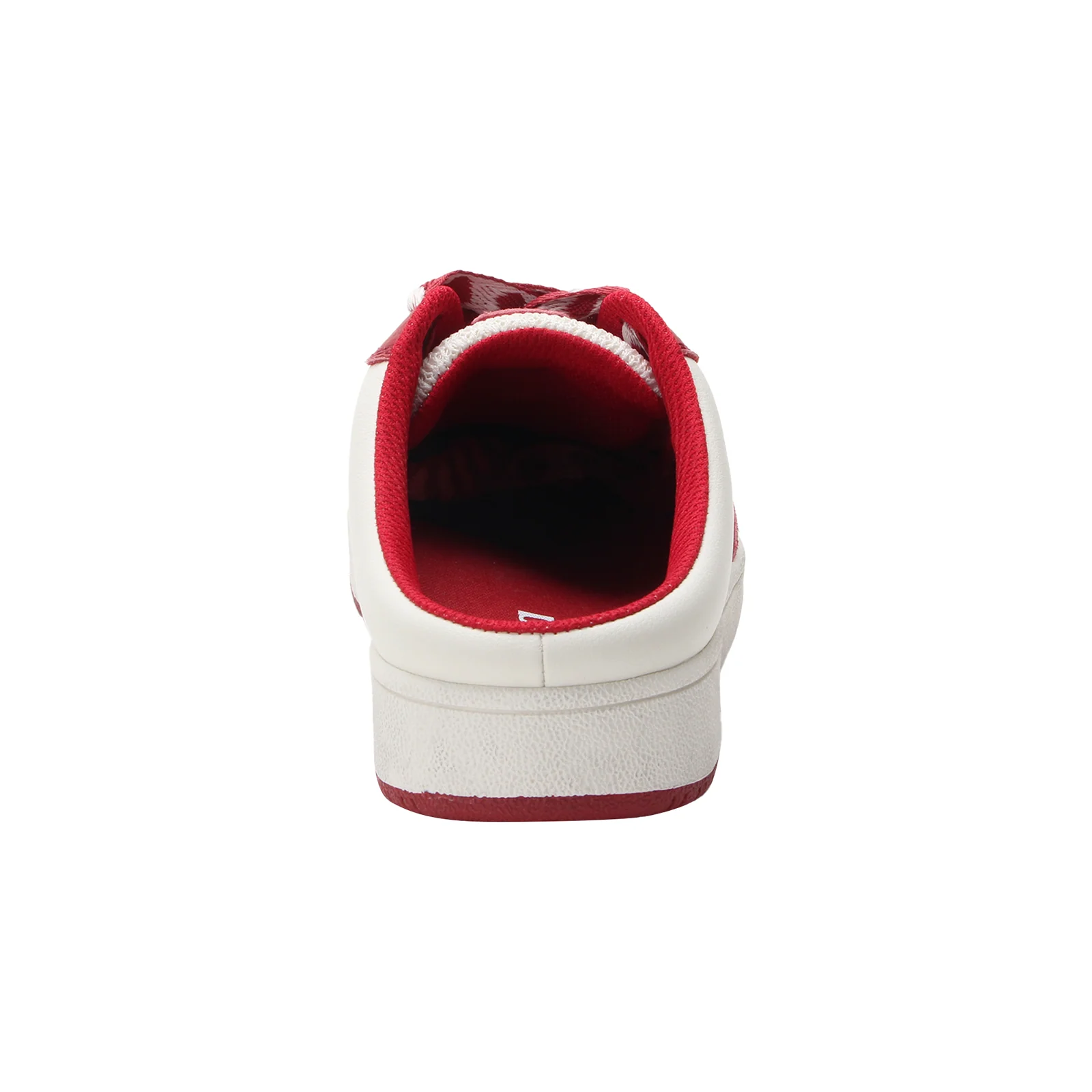 Alegria Celeste Slip On (Women) - Ruby - Image 3
