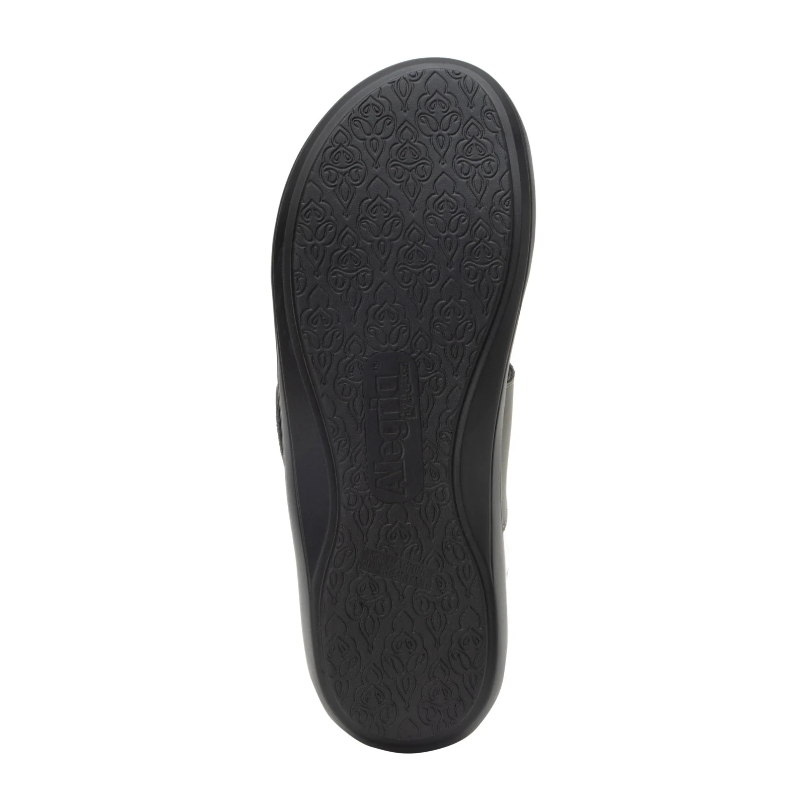 Alegria Dasher Slip On (Women) - Charcoal - Image 4