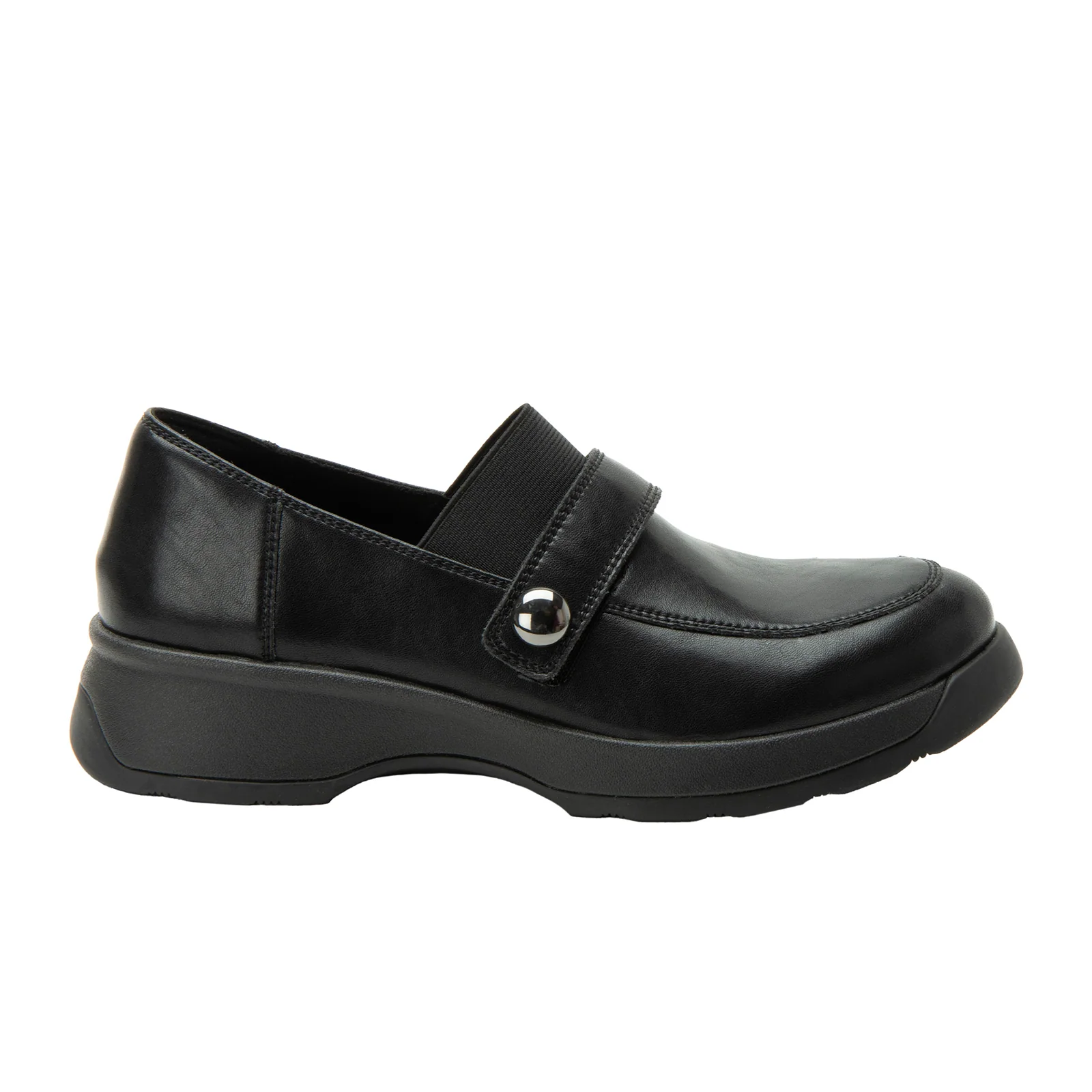 Alegria Janna Loafer (Women) - Ink