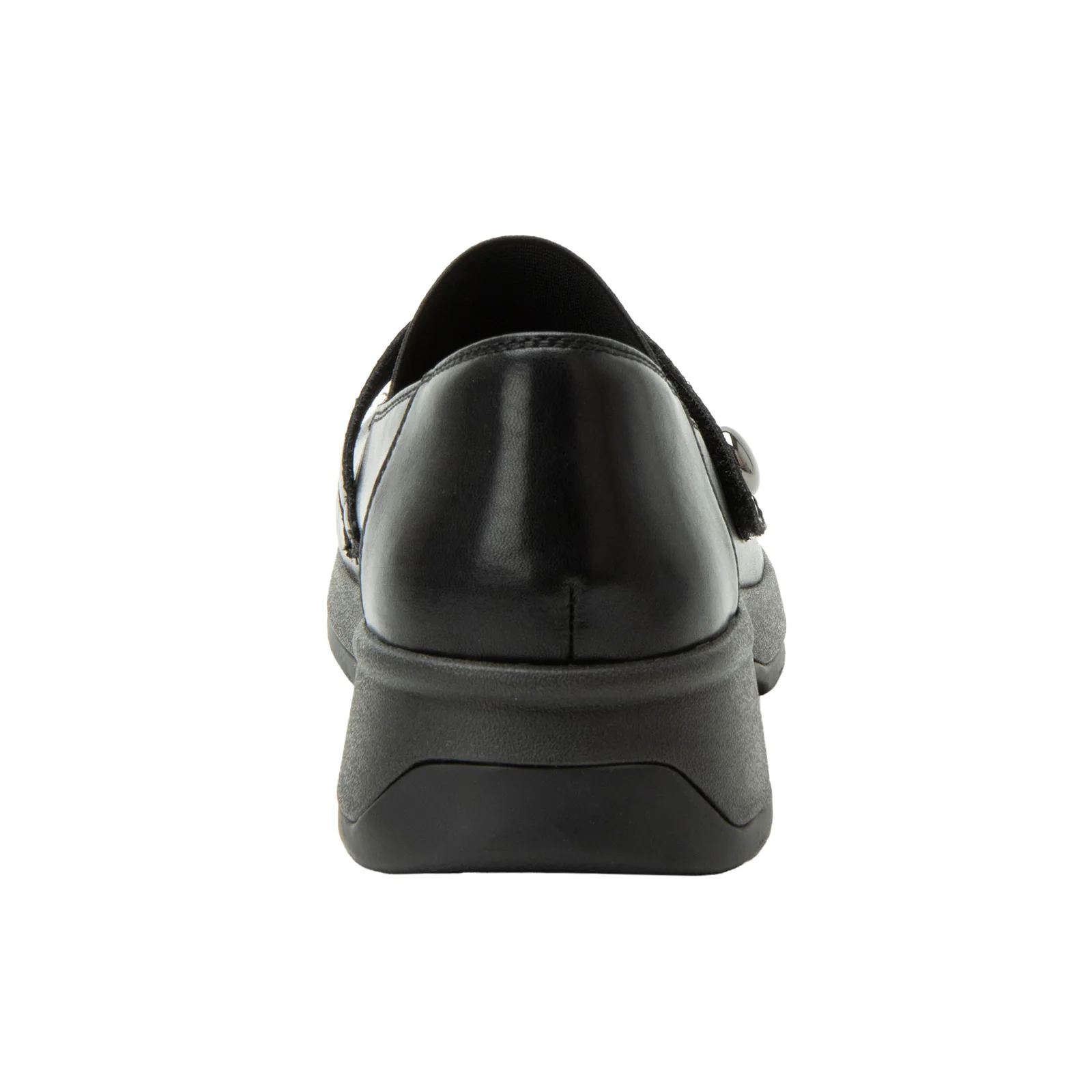 Alegria Janna Loafer (Women) - Ink - Image 3