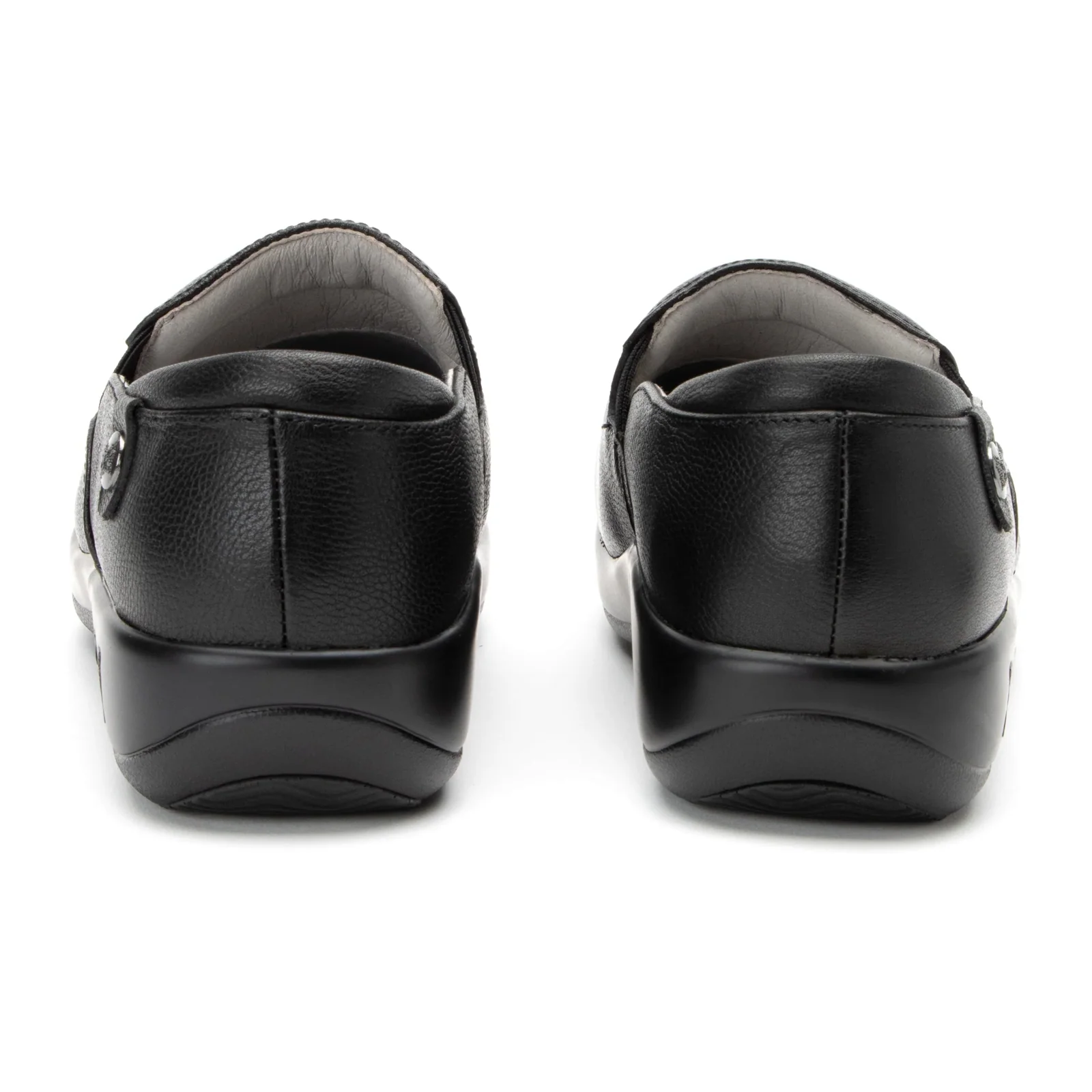 Alegria Keli Professional Clog (Women) - Upgrade - Image 4