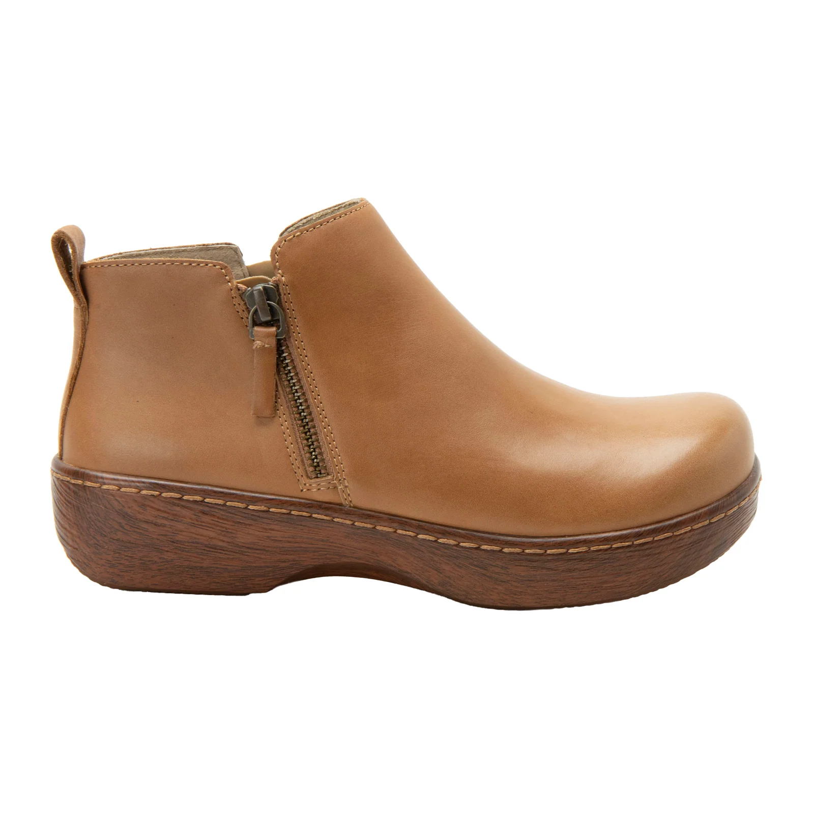 Alegria Oaklee Boot (Women) - Rancho