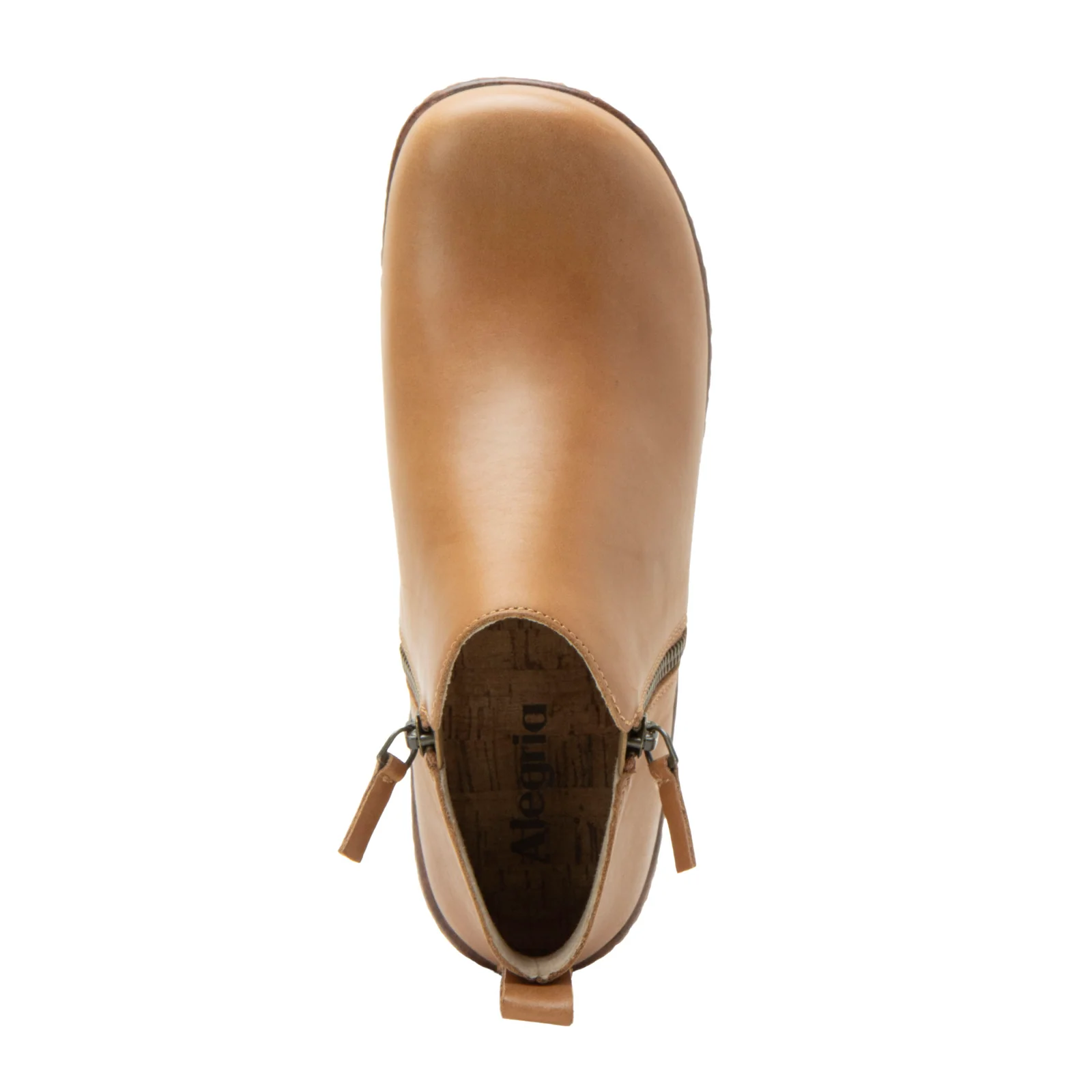 Alegria Oaklee Boot (Women) - Rancho - Image 4