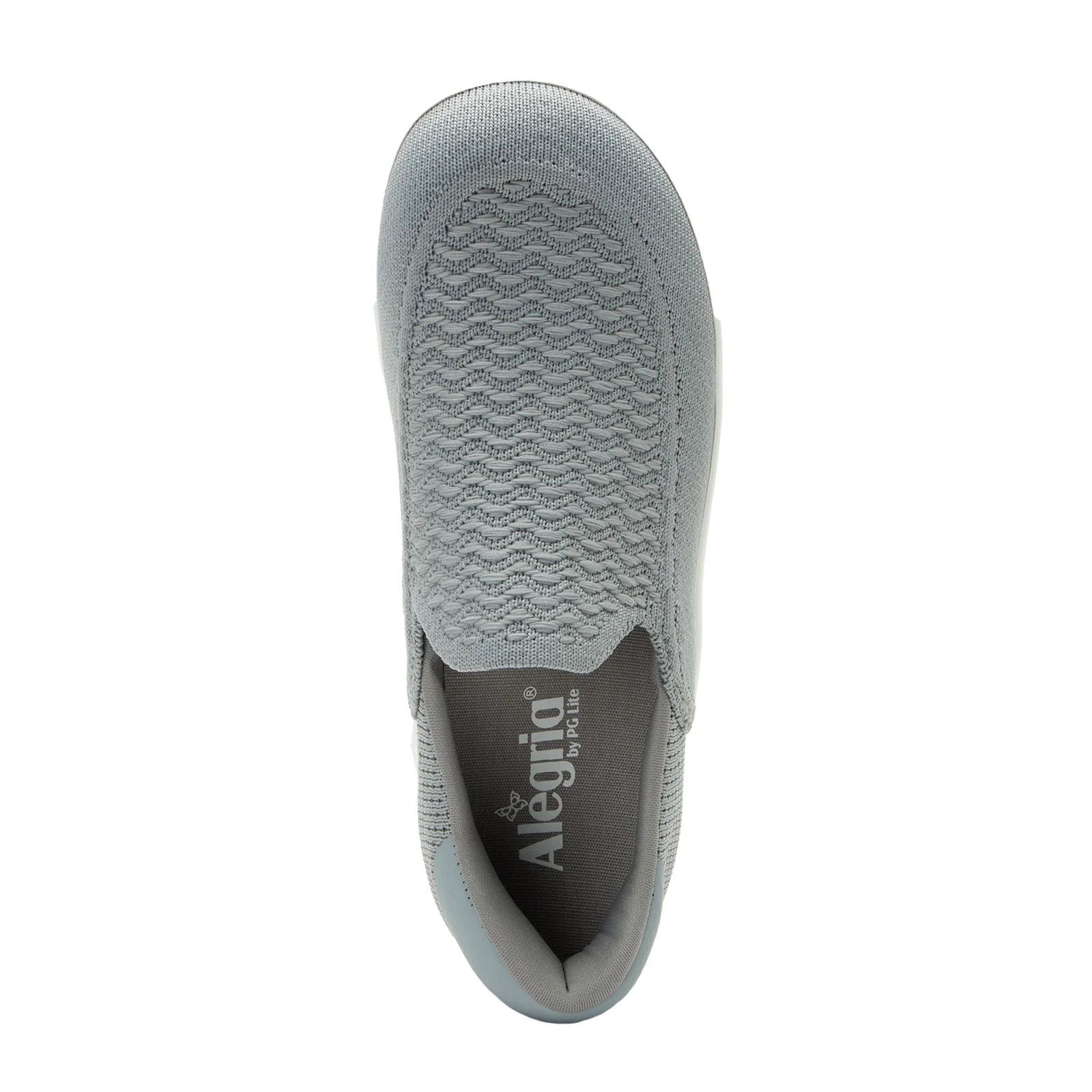 Alegria Steadie Slip On (Women) - Coin - Image 2