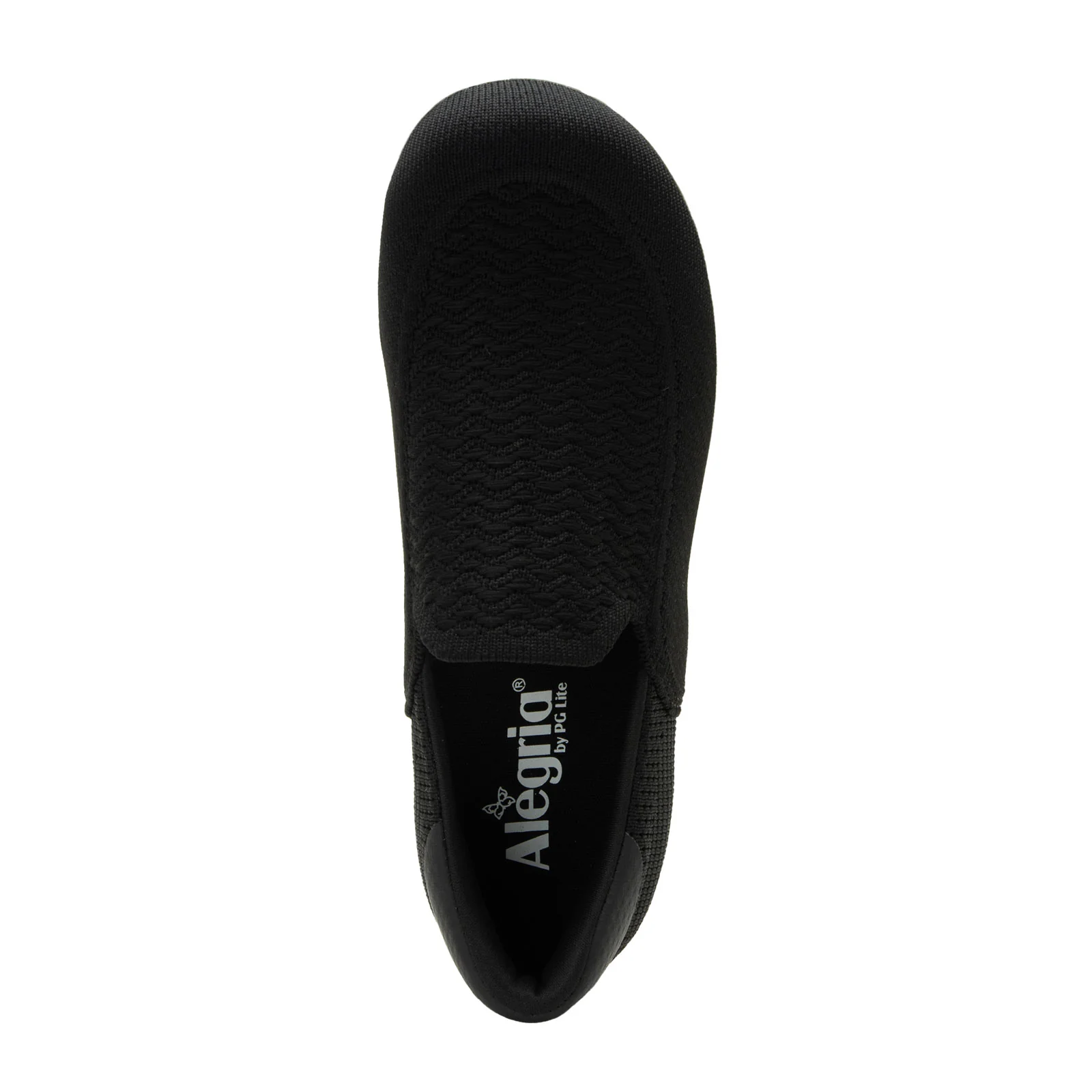 Alegria Steadie Slip On (Women) - Night - Image 3