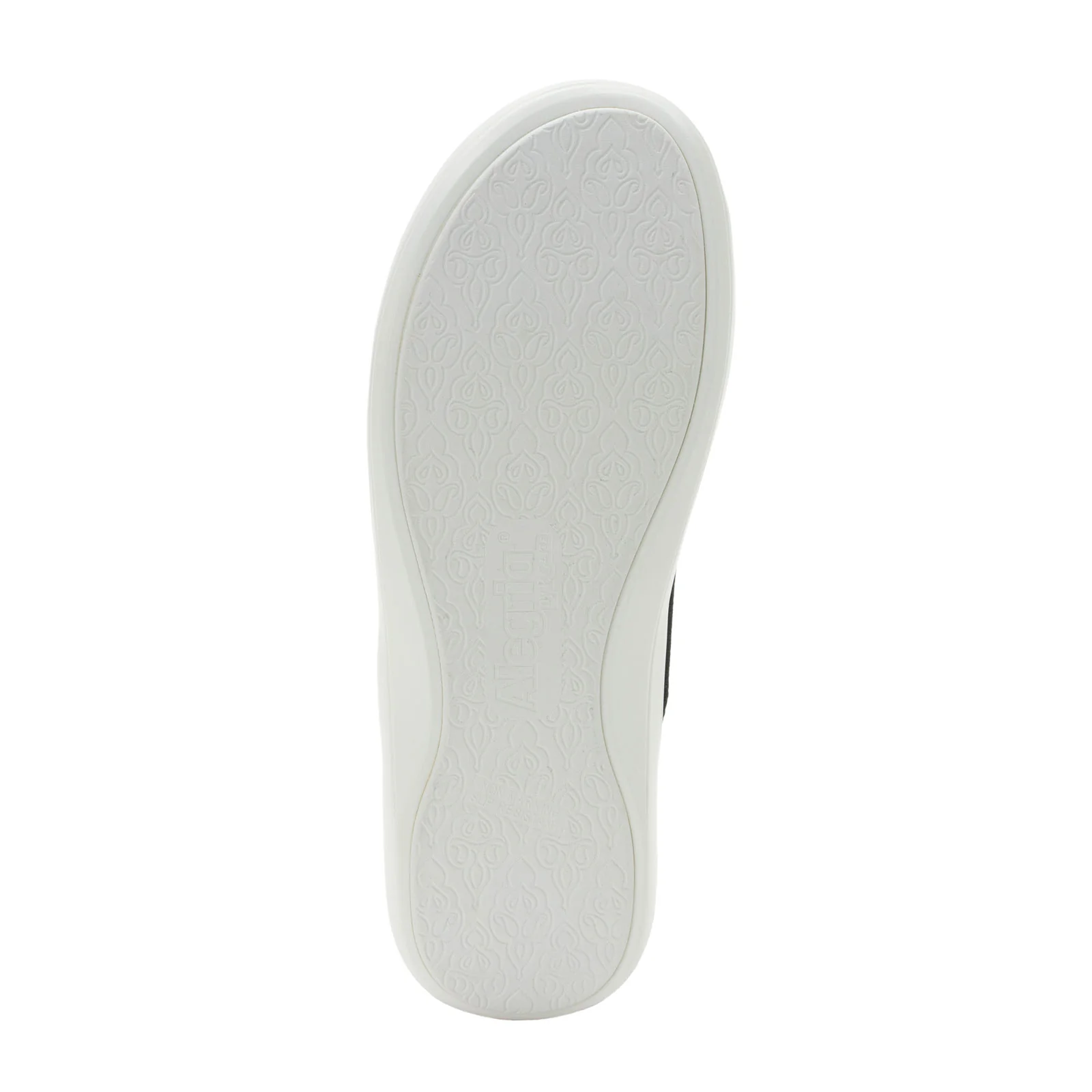 Alegria Steadie Slip On (Women) - Night - Image 4