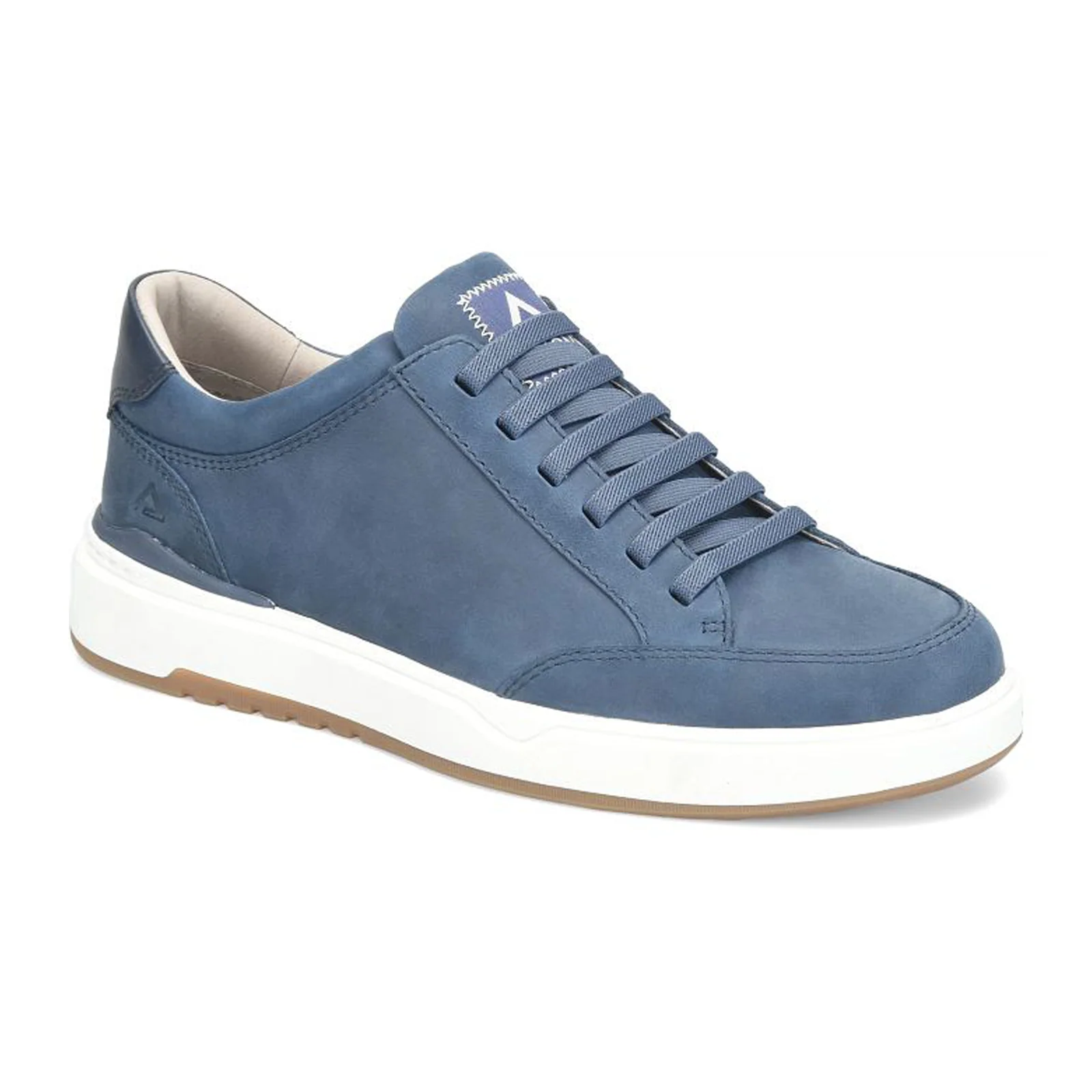 Align Jenson Sneaker (Men) - True Blue - Image 3