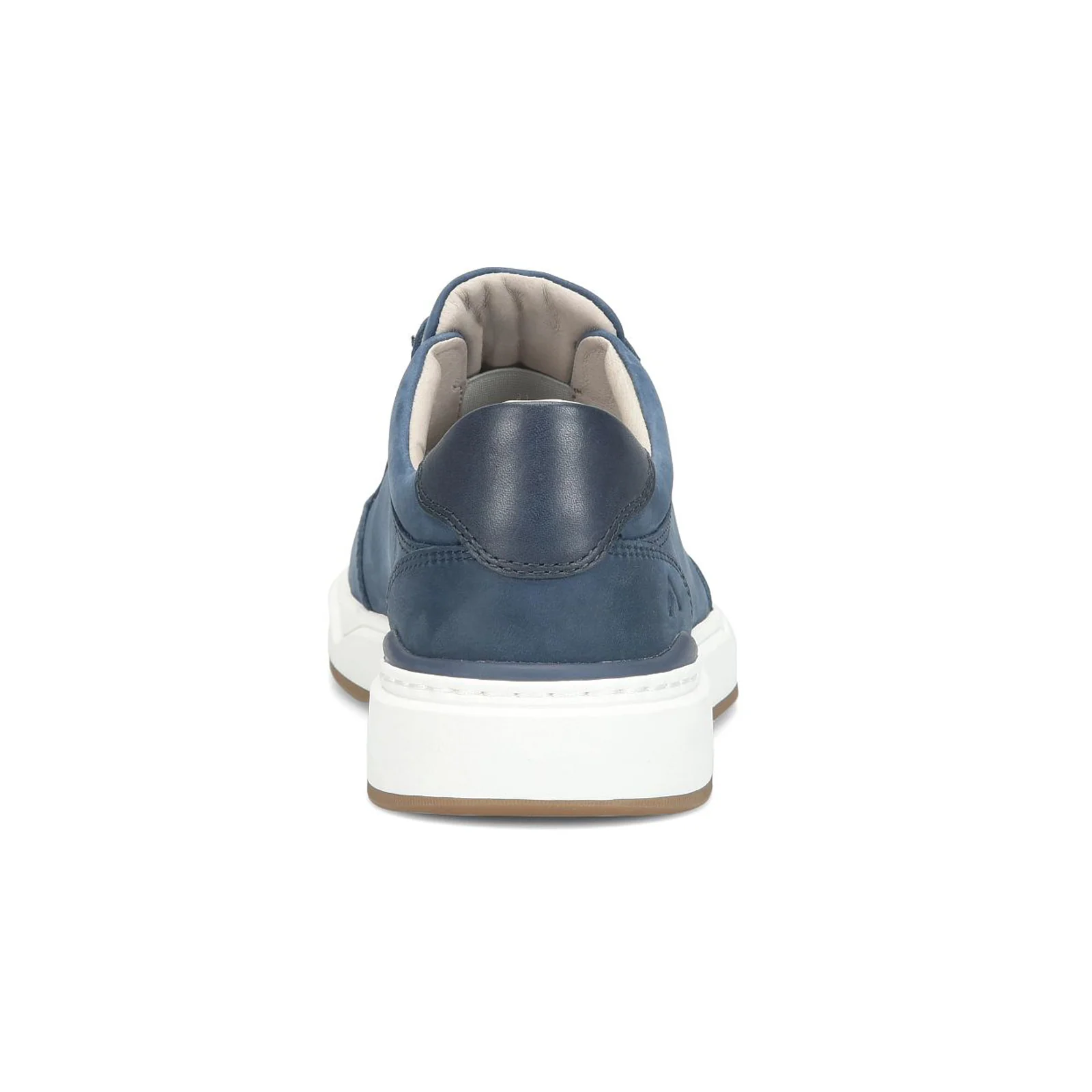 Align Jenson Sneaker (Men) - True Blue - Image 7