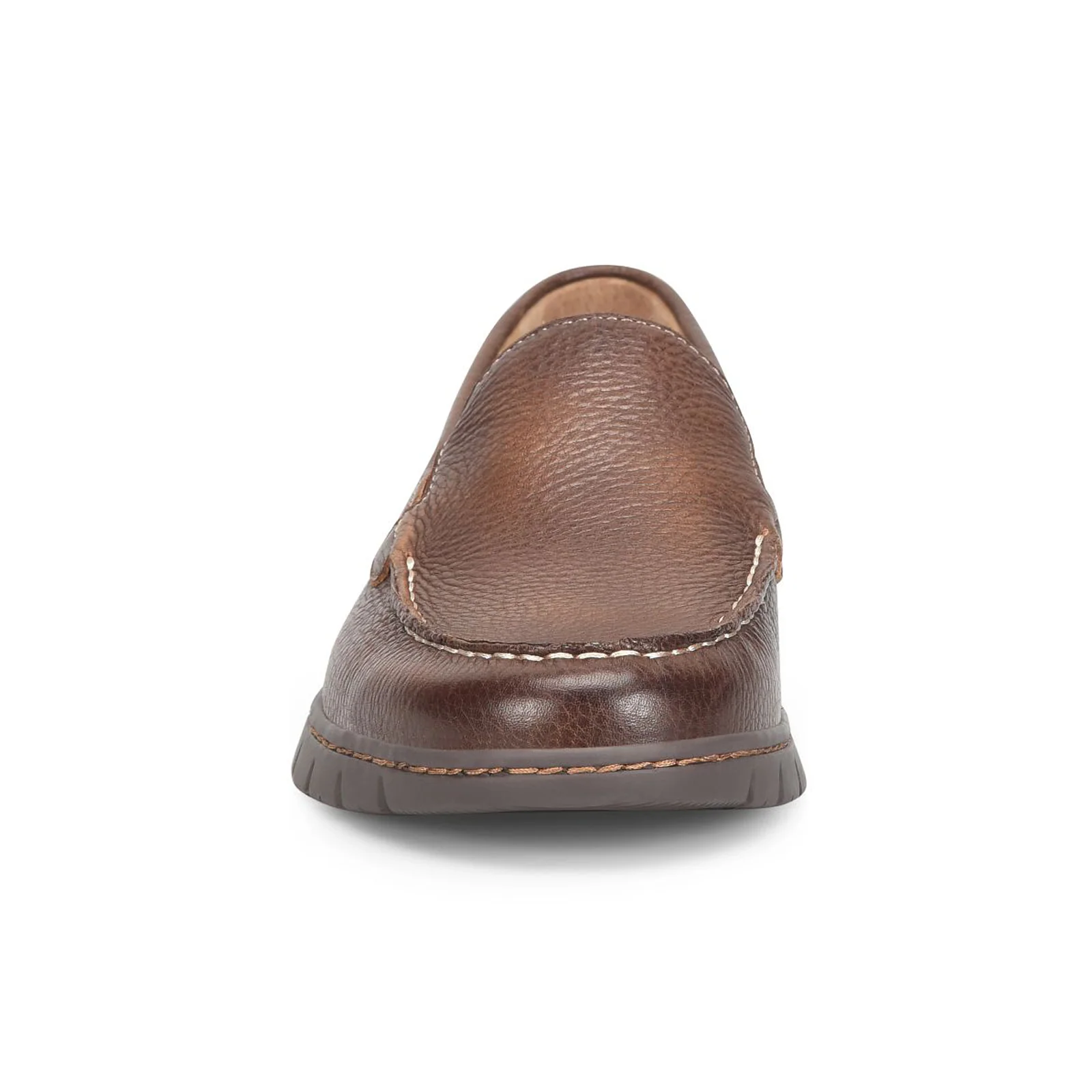 Align Marcel Loafer (Men) - Whiskey - Image 5