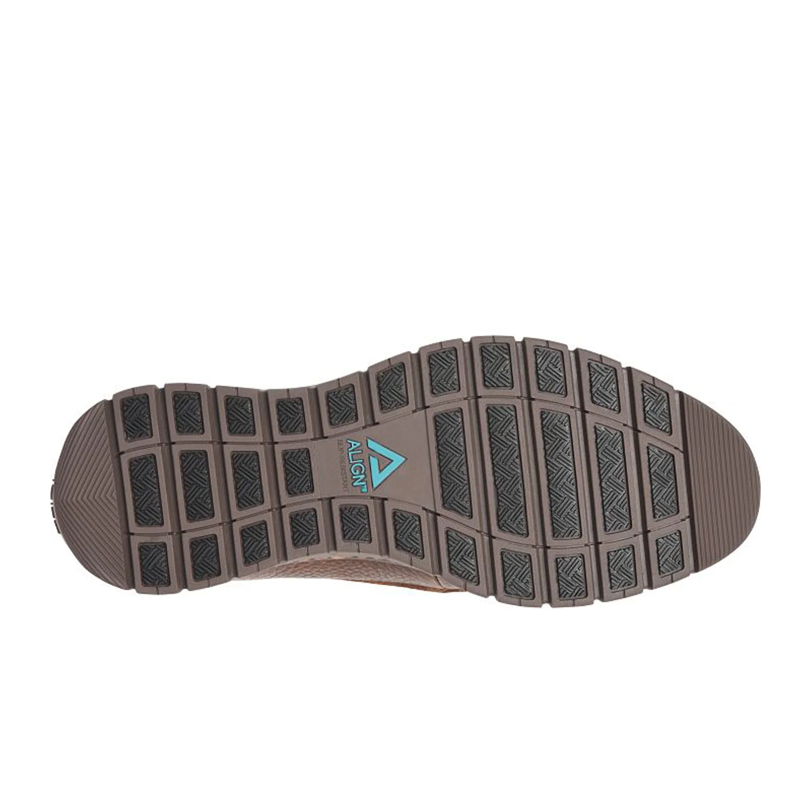 Align Marcel Loafer (Men) - Whiskey - Image 7