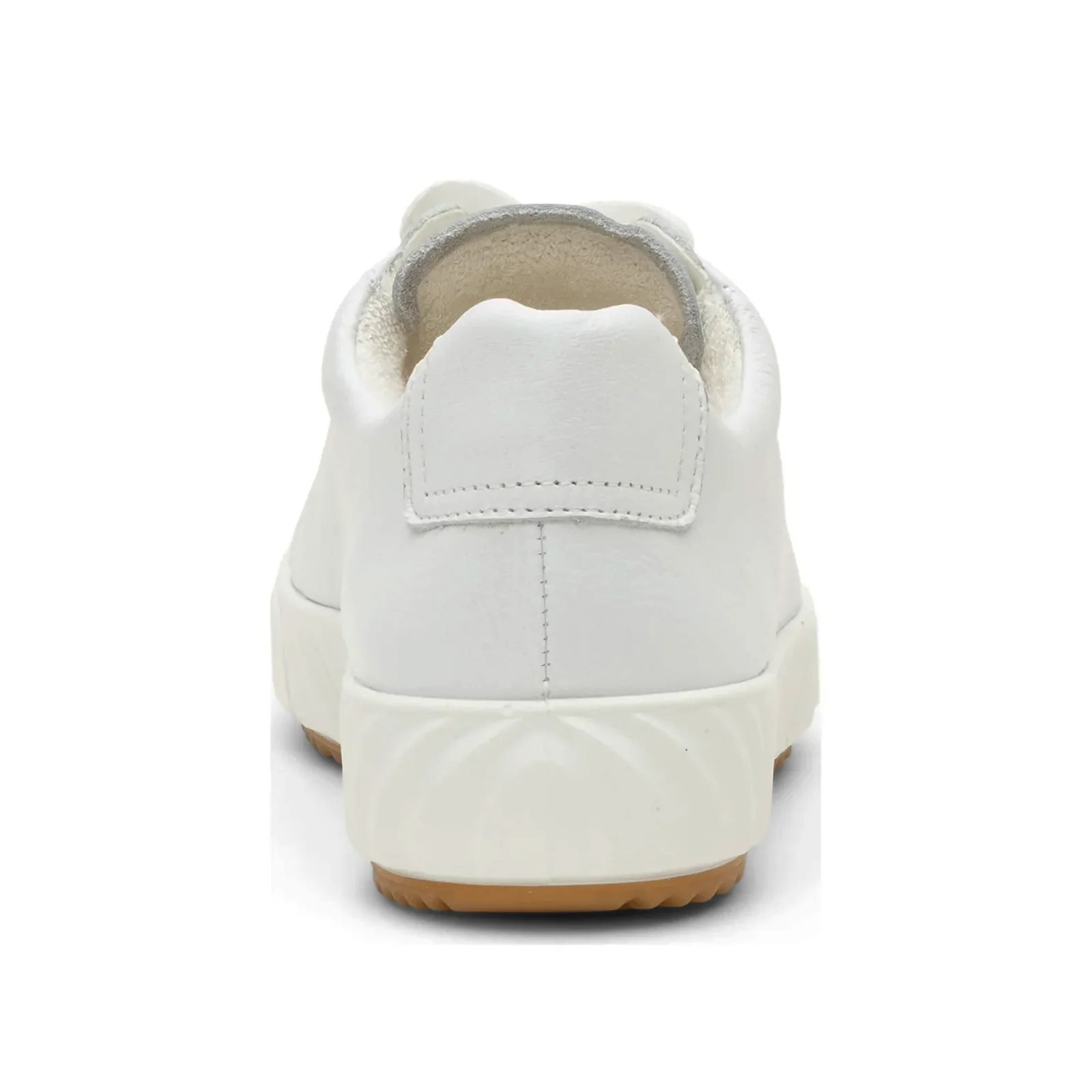 Ara Alexandria Sneaker (Women) - White Calf - Image 5