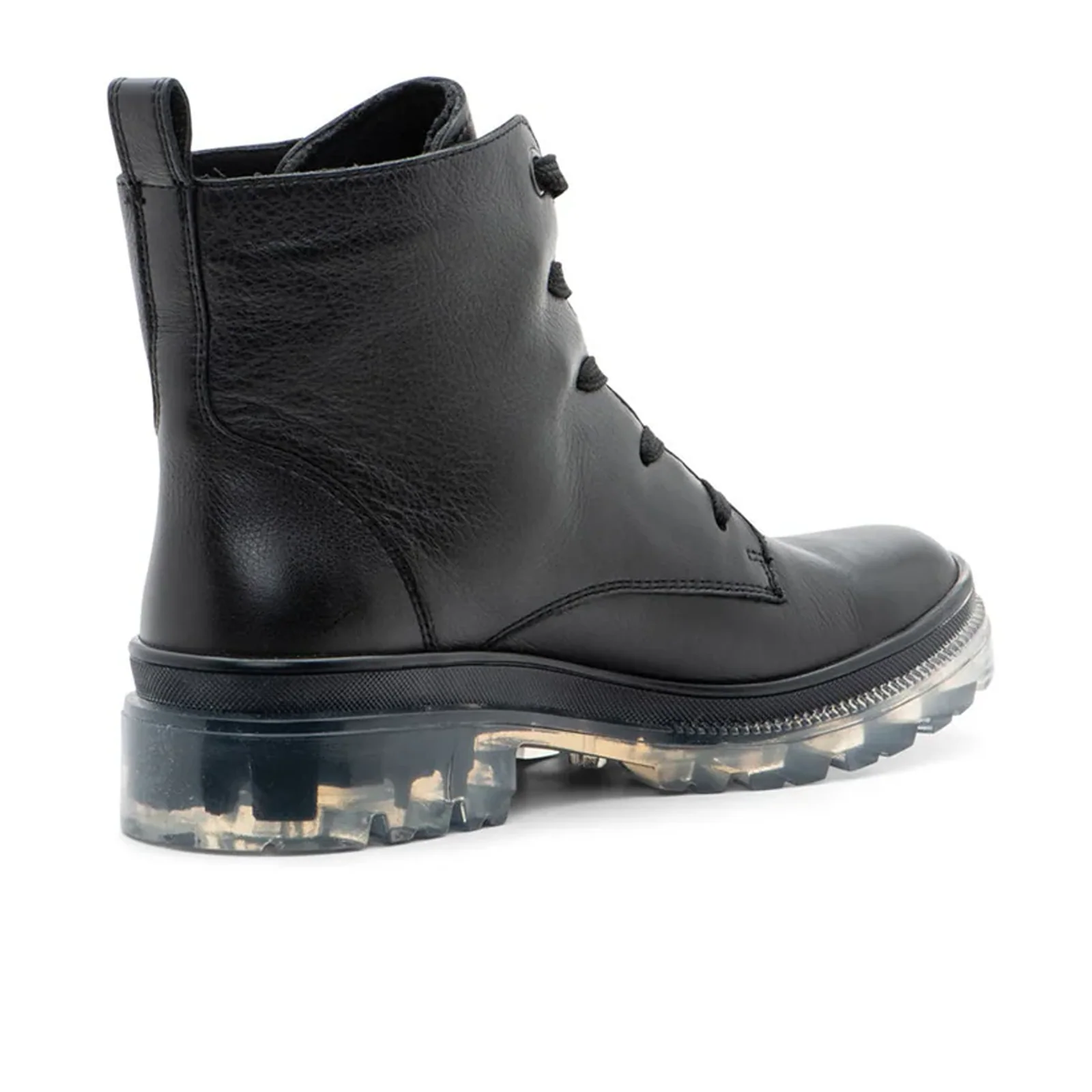 Ara Debbie 2 Mid Boot (Women) - Black - Image 2