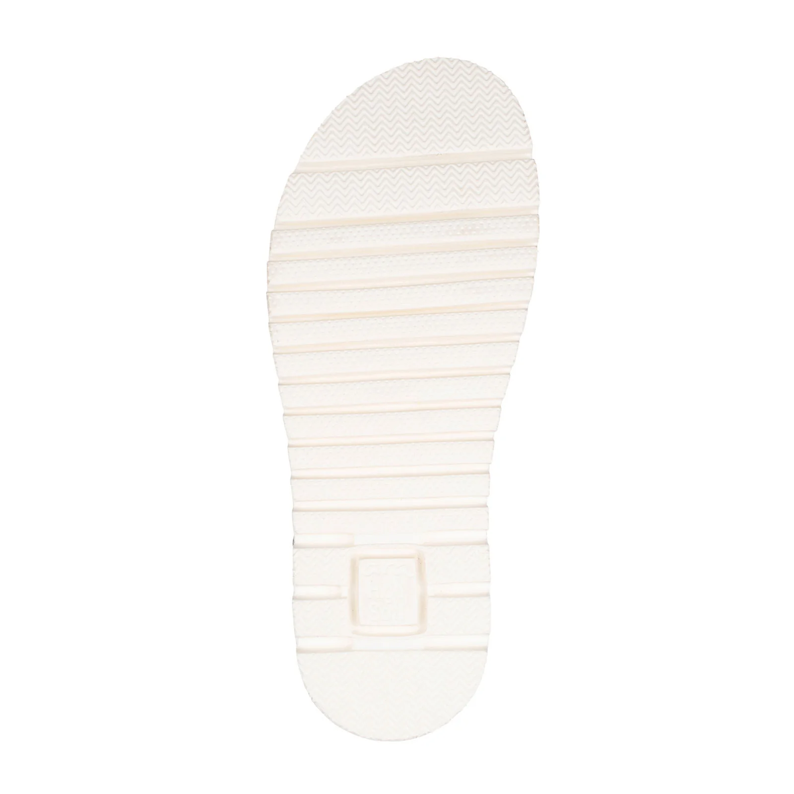 Ara Kasandra Backstrap Sandal (Women) - Silver Metallic - Image 6