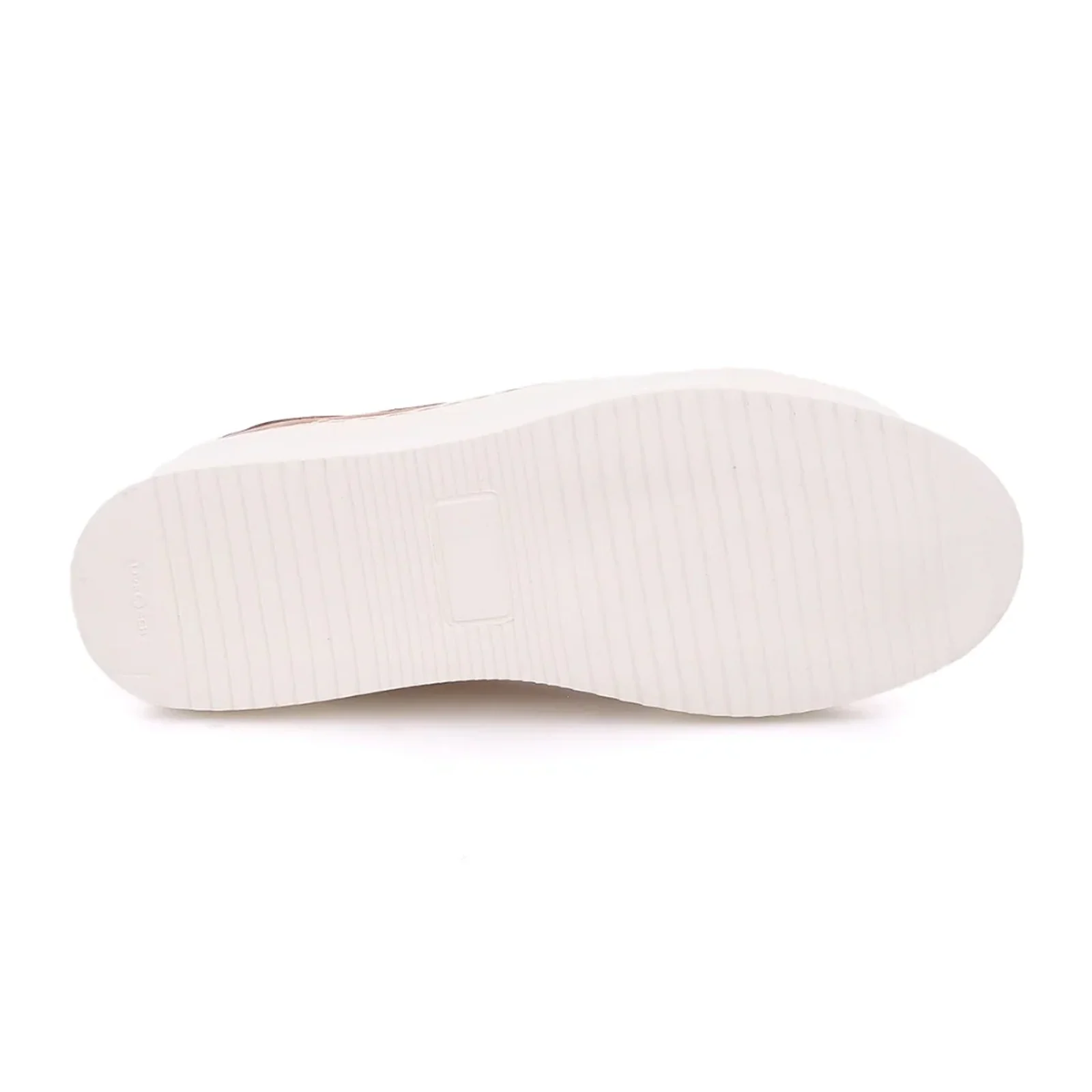 Bed Stu Azeli Sneaker (Women) - Tan Rustic - Image 3