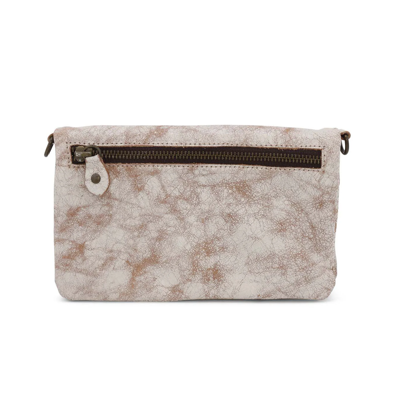 Bed Stu Cadence Clutch - Nectar Lux - Image 2