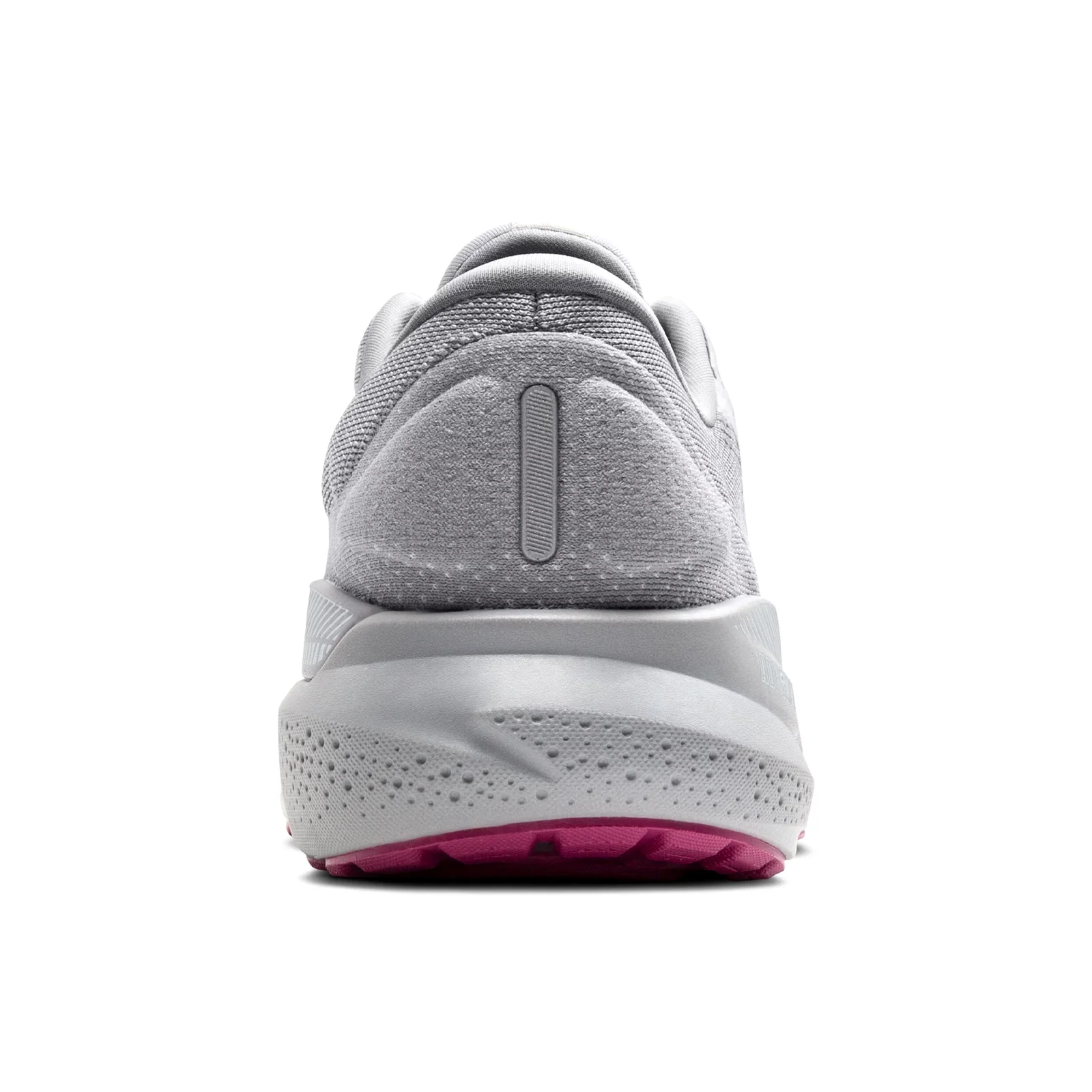 Brooks Adrenaline GTS 24 Running Shoe (Women) - Alloy/White/Zephyr - Image 4