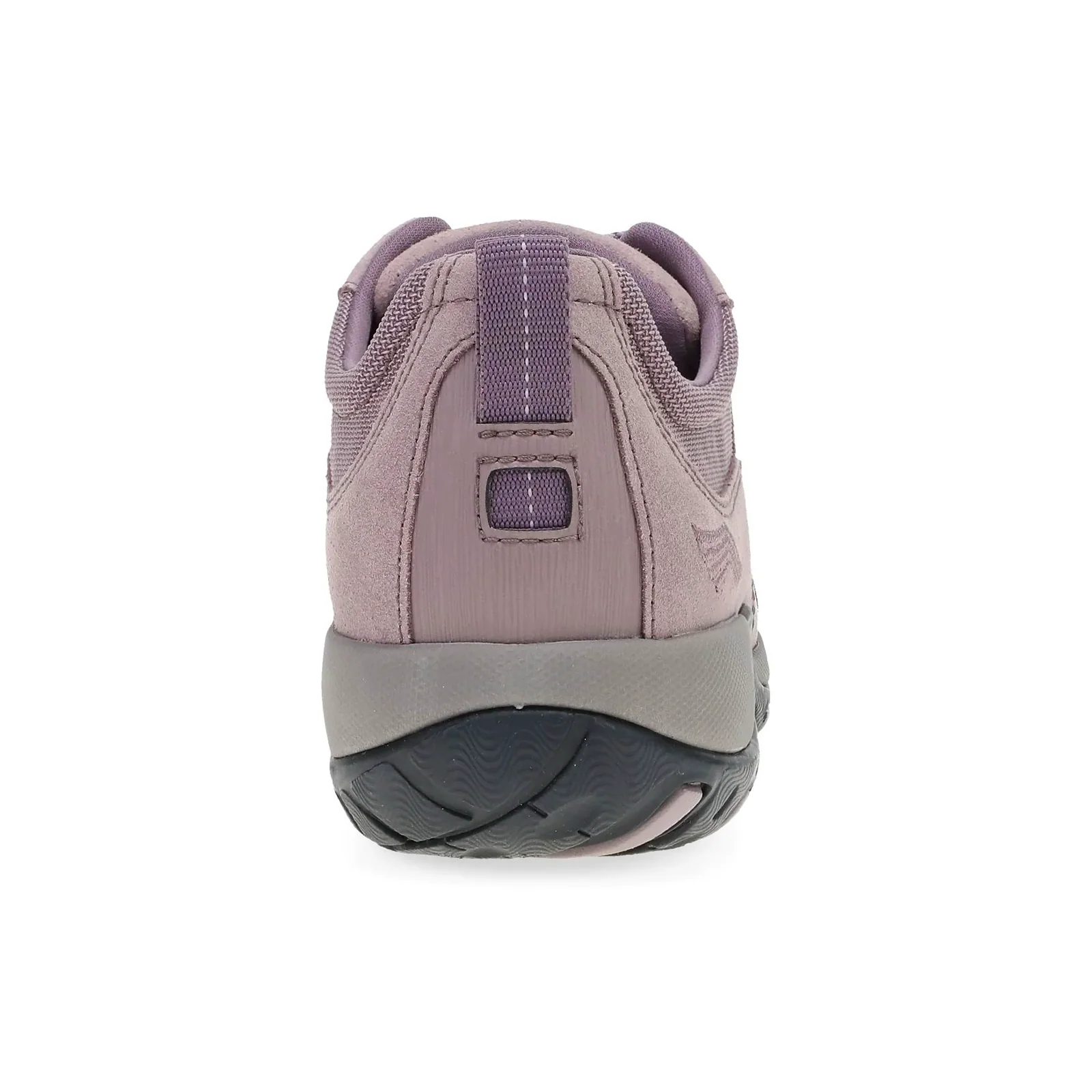 Dansko Paisley Low Hiking Shoe (Women) - Dusty Lilac - Image 4
