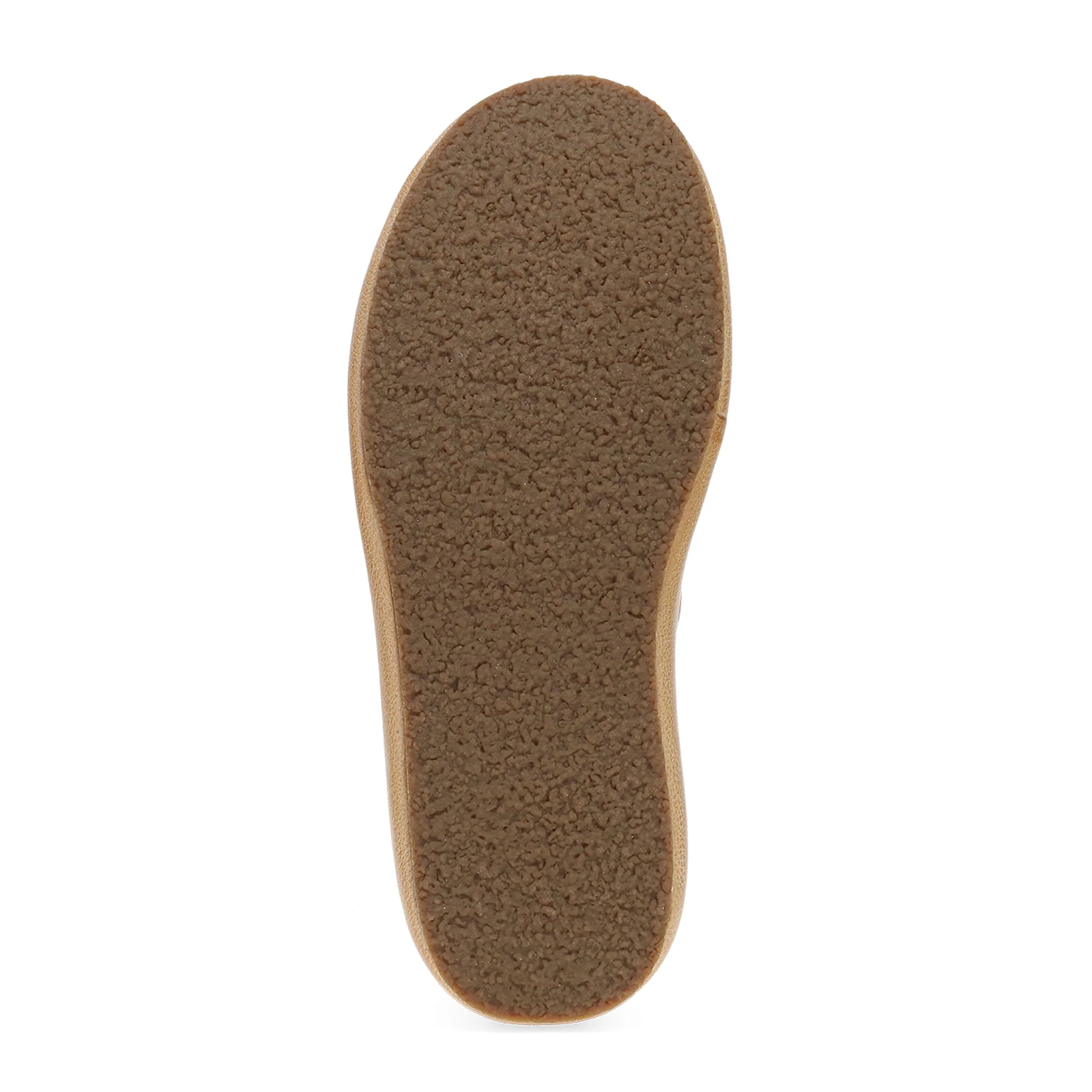 Dansko Platform Pro Clog (Women) - Honey Distressed - Image 4