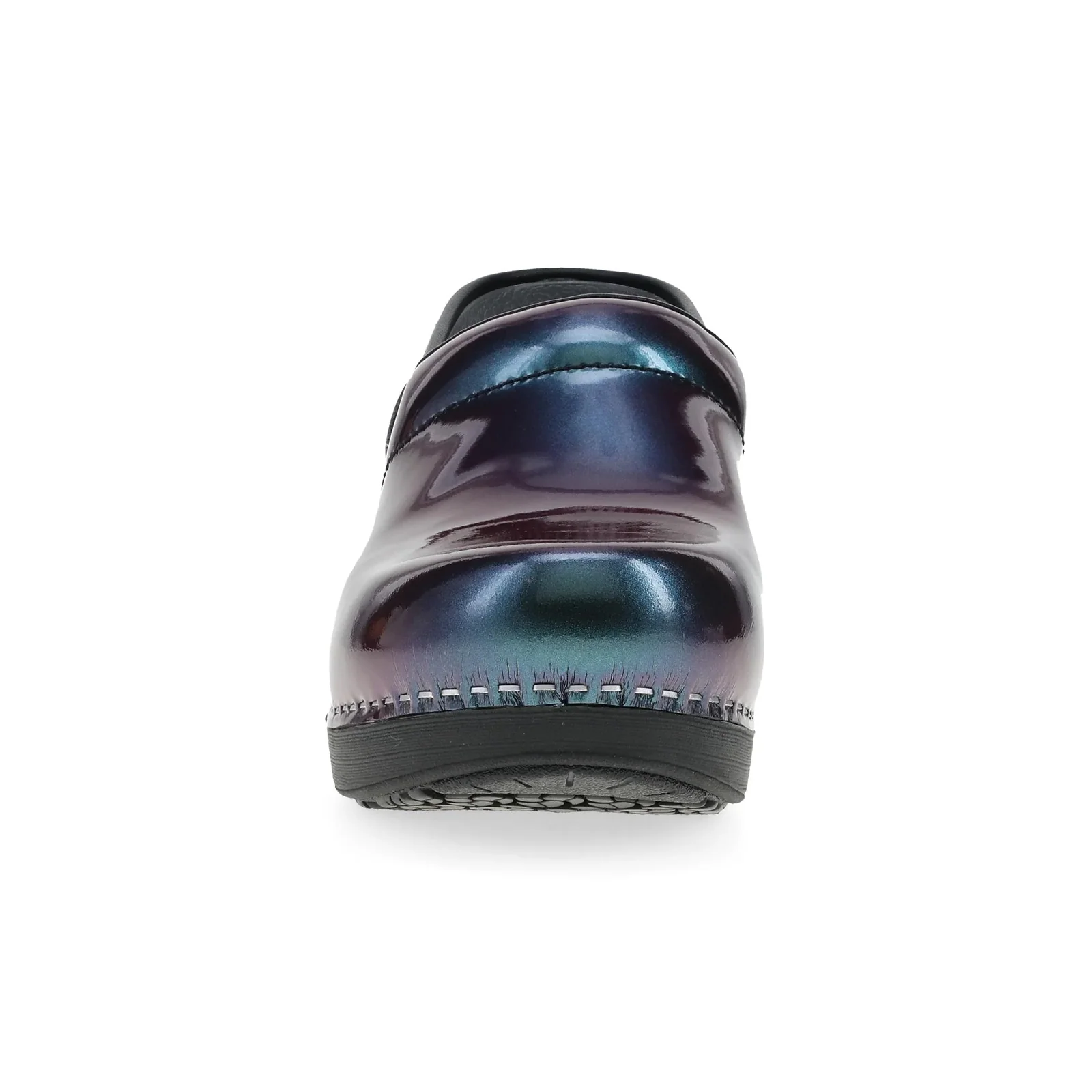 Dansko XP 2.0 Clog (Women) - Chill Colorshift - Image 4
