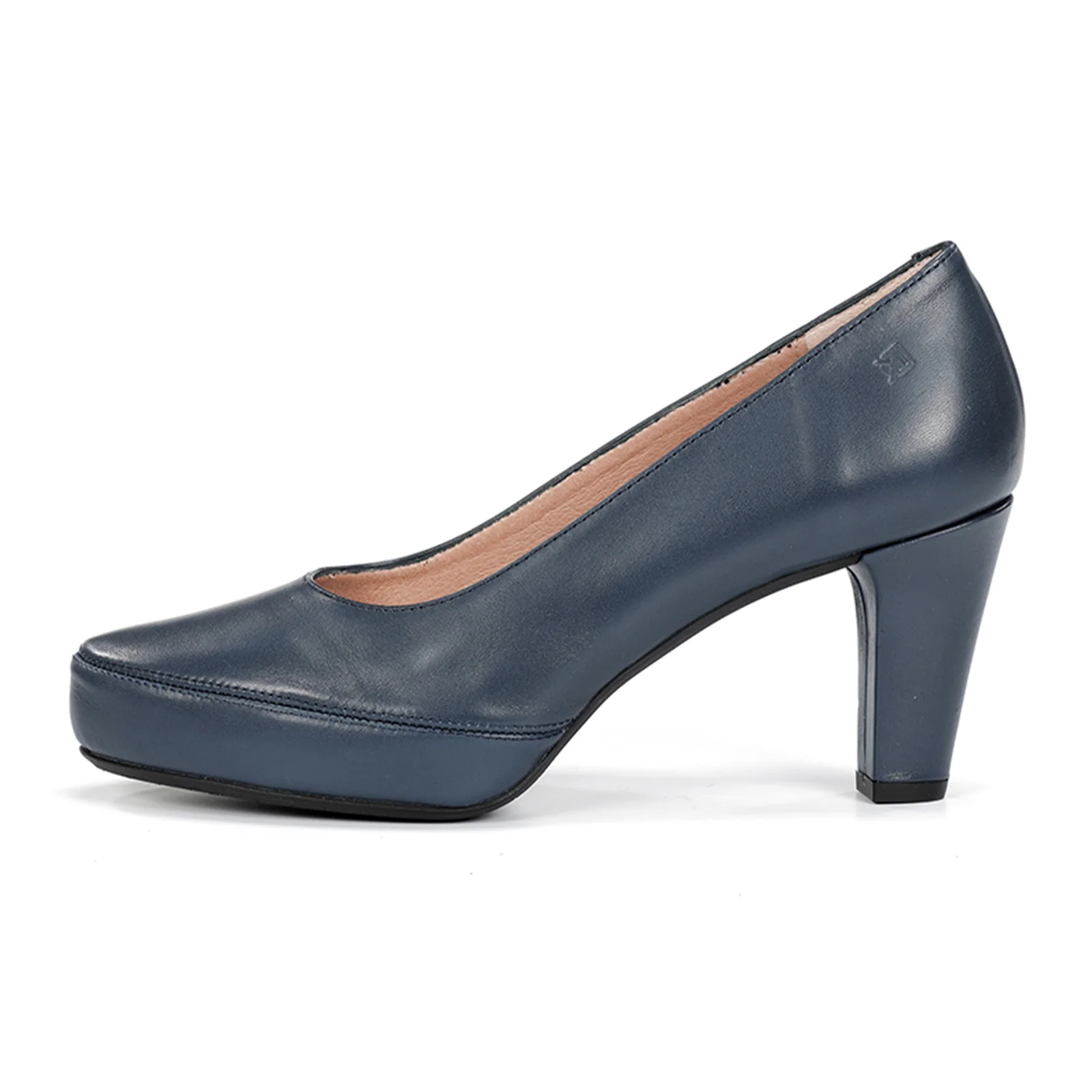 Dorking Blesa D5794 Pump (Women) - Sugar Oceano - Image 2