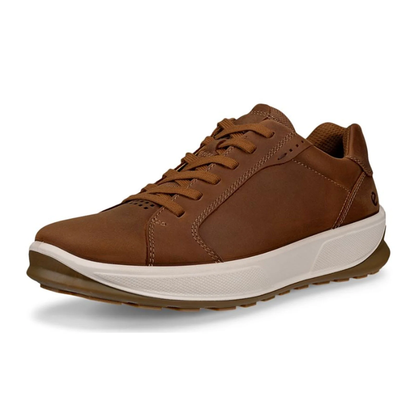 ECCO Byway 2.0 Sneaker (Men) - Camel - Image 2