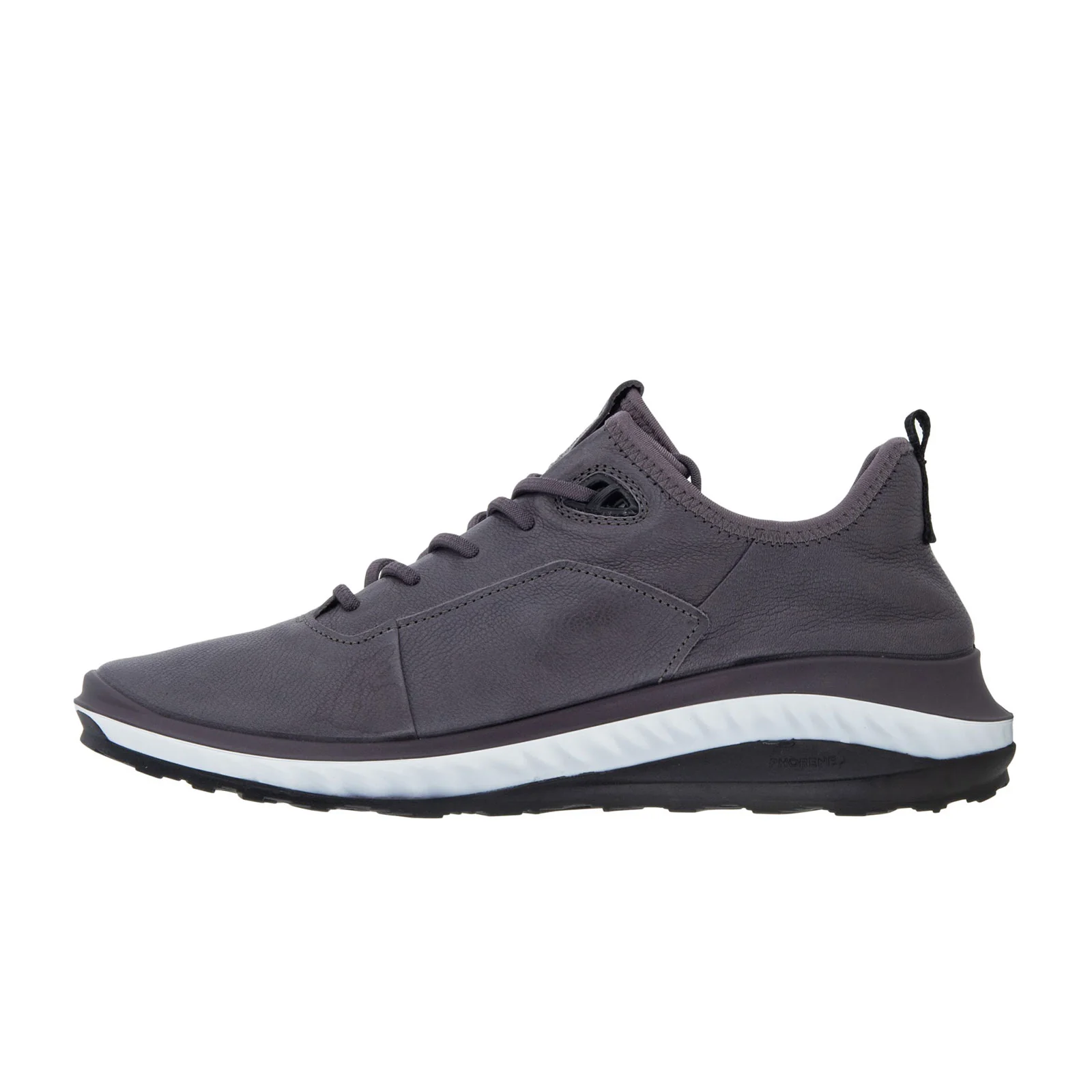 ECCO St 360 Street Sneaker (Men) - Gravity - Image 2