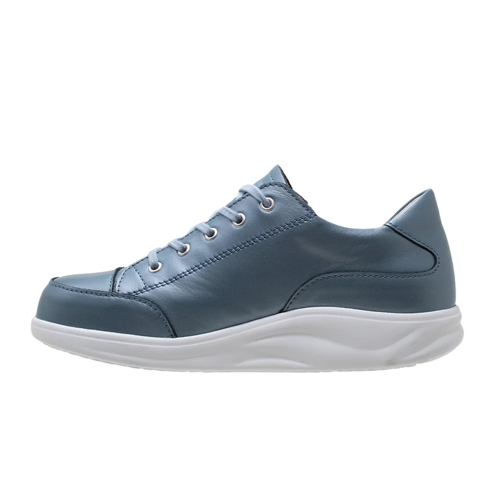 Finn Comfort Hachiouji Sneaker (Women) - Jeans Hilton - Image 2