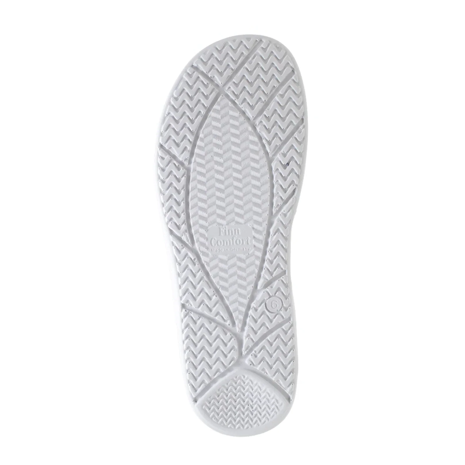 Finn Comfort Hachiouji Sneaker (Women) - Jeans Hilton - Image 5