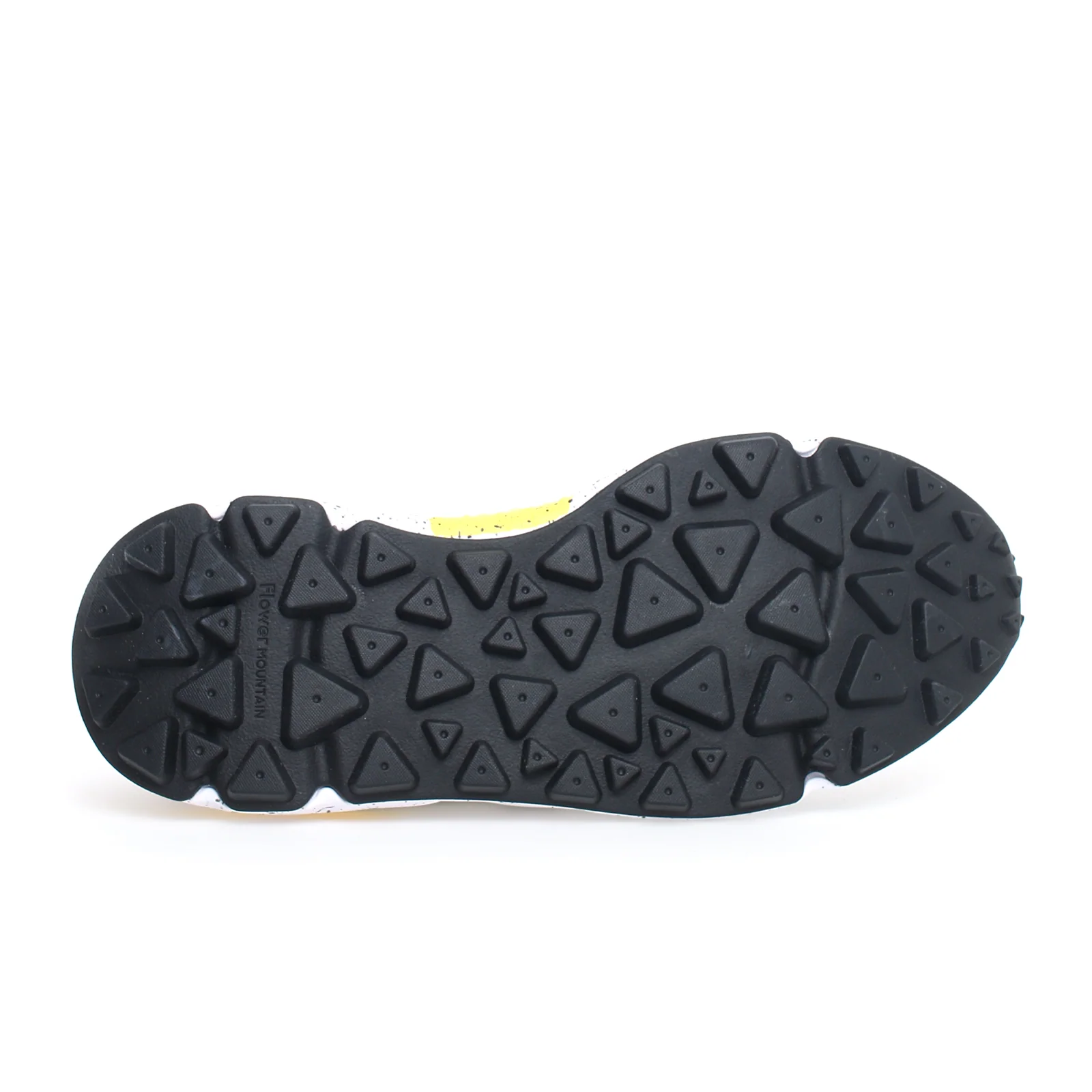 Flower Mountain Yamano 3 Sneaker (Men) - Indigo/Stone - Image 6
