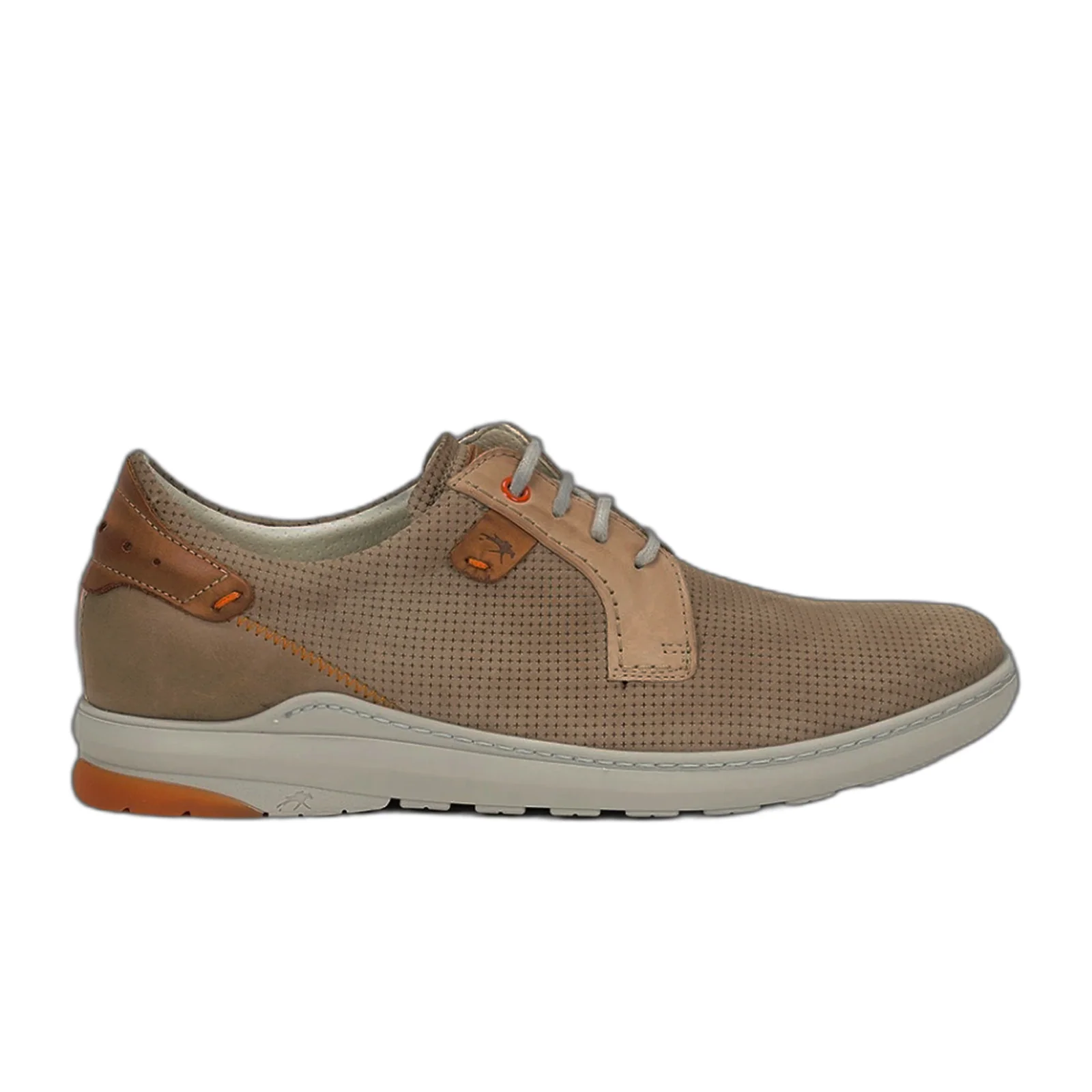Fluchos Jack F1197 Sneaker (Men) - Marmot