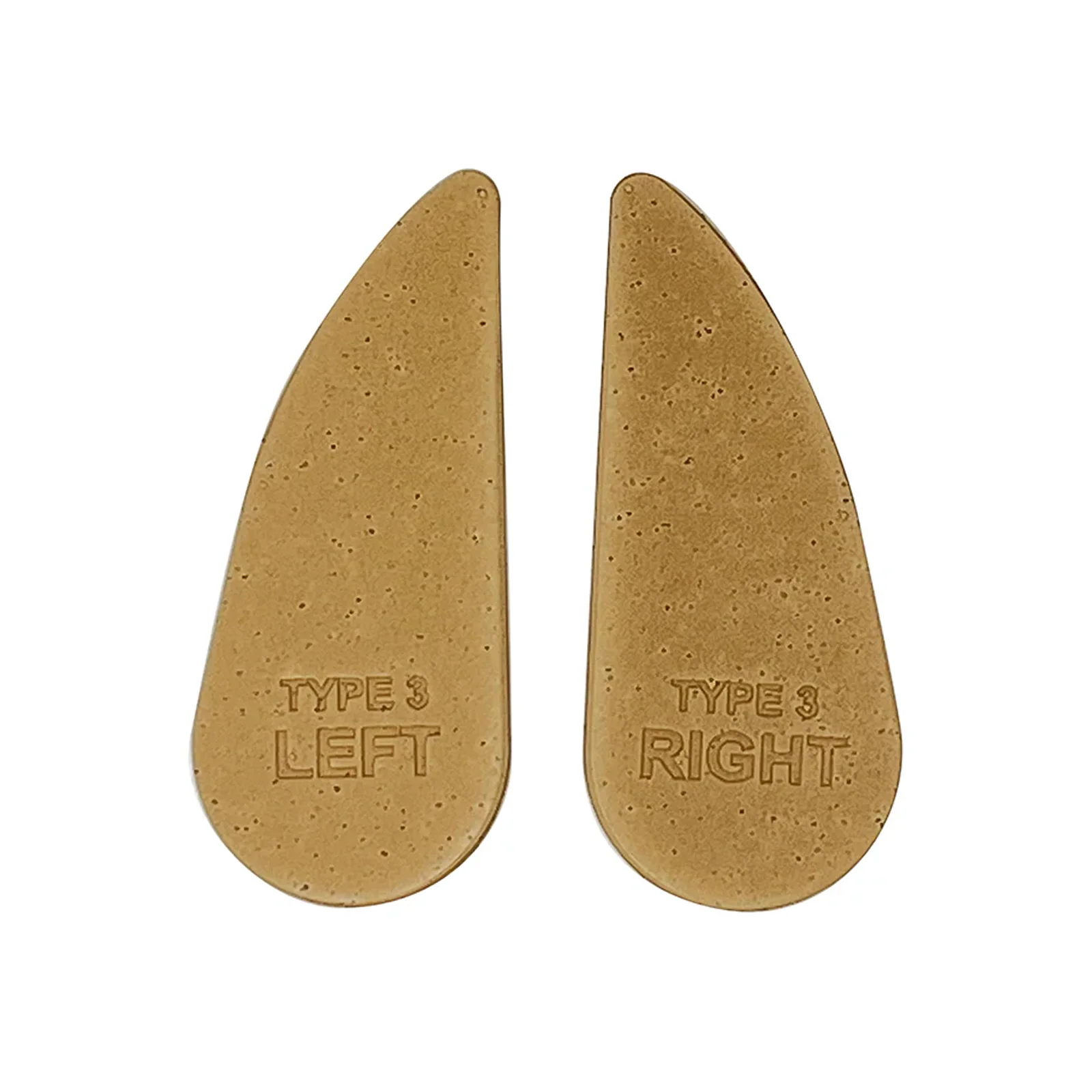 Foot Scientific Type 3 Wedge Support