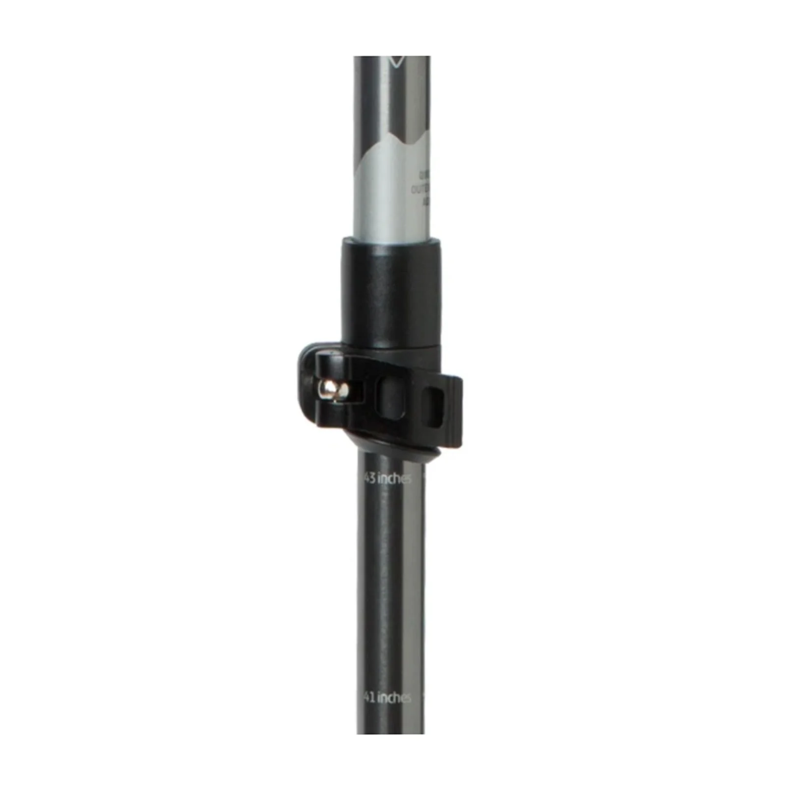 Mountainsmith Globetrotter - Graphite/Grey - Image 3