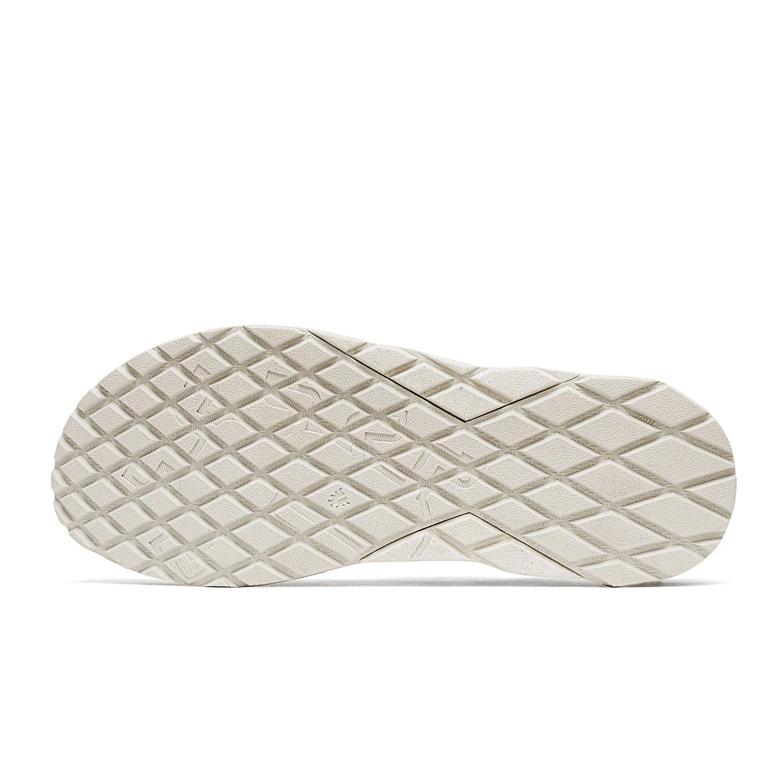 Icebug Ava Biosole Walking Shoe (Women) - Lake Blue - Image 4