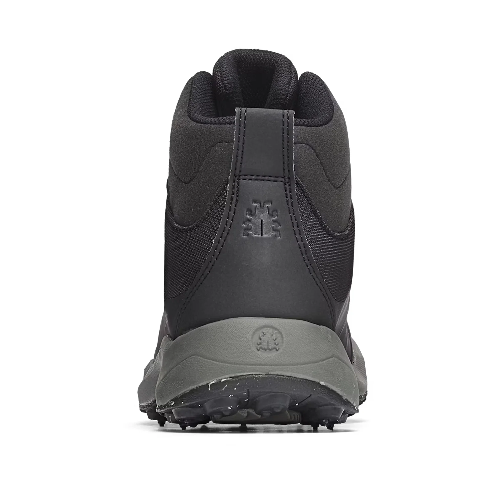 Icebug Stavre BUGrip GTX Boot (Women) - Black/Granite - Image 3