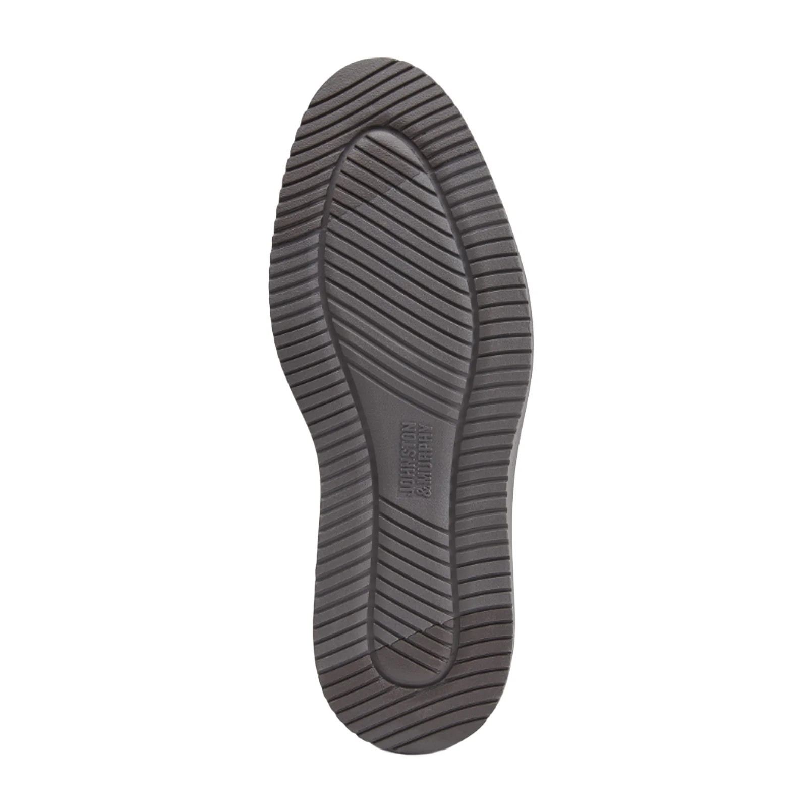 Johnston & Murphy Upton Chukka Boot (Men) - Tan Full Grain - Image 4