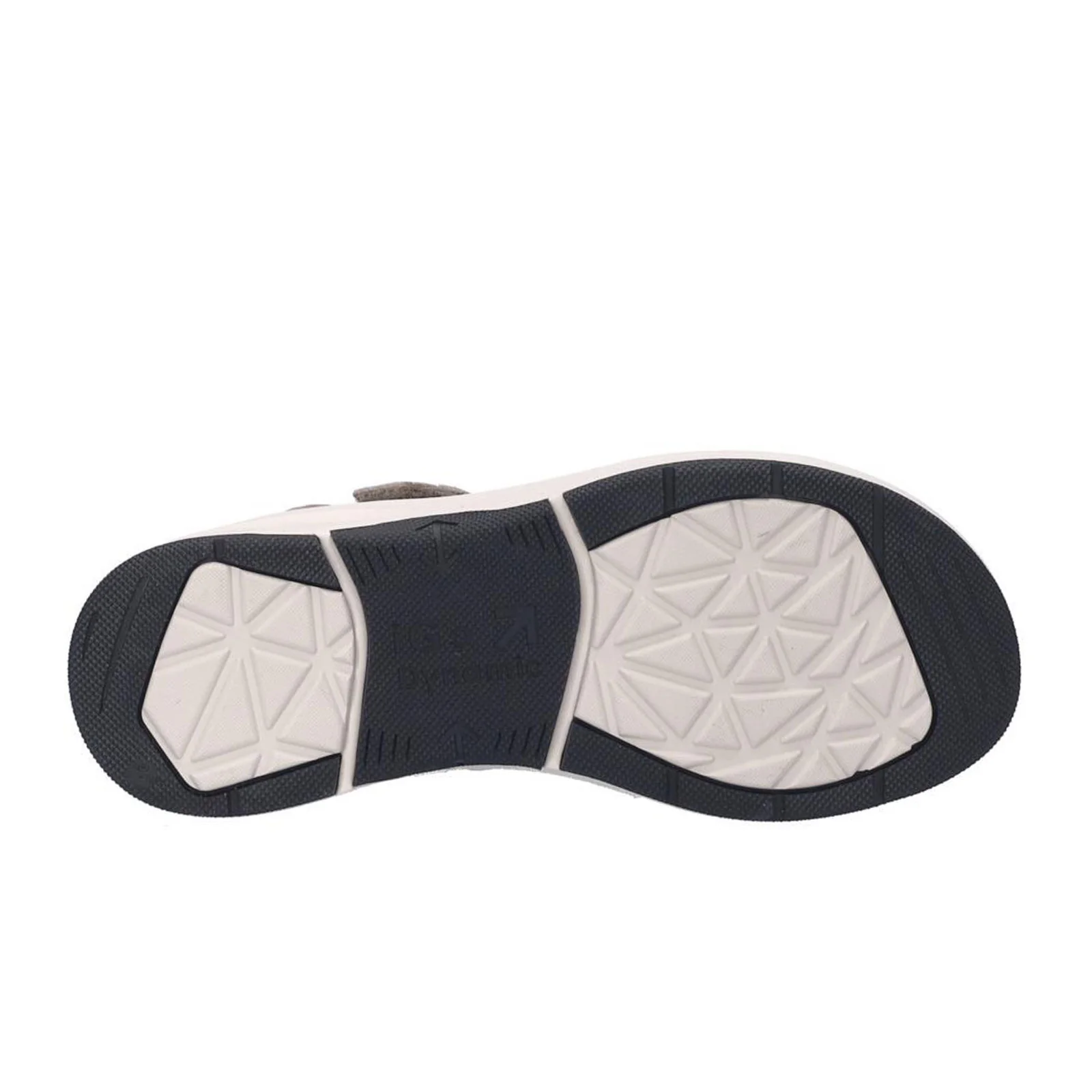 Josef Seibel Estelle 03 Backstrap Sandal (Women) - Taupe - Image 7