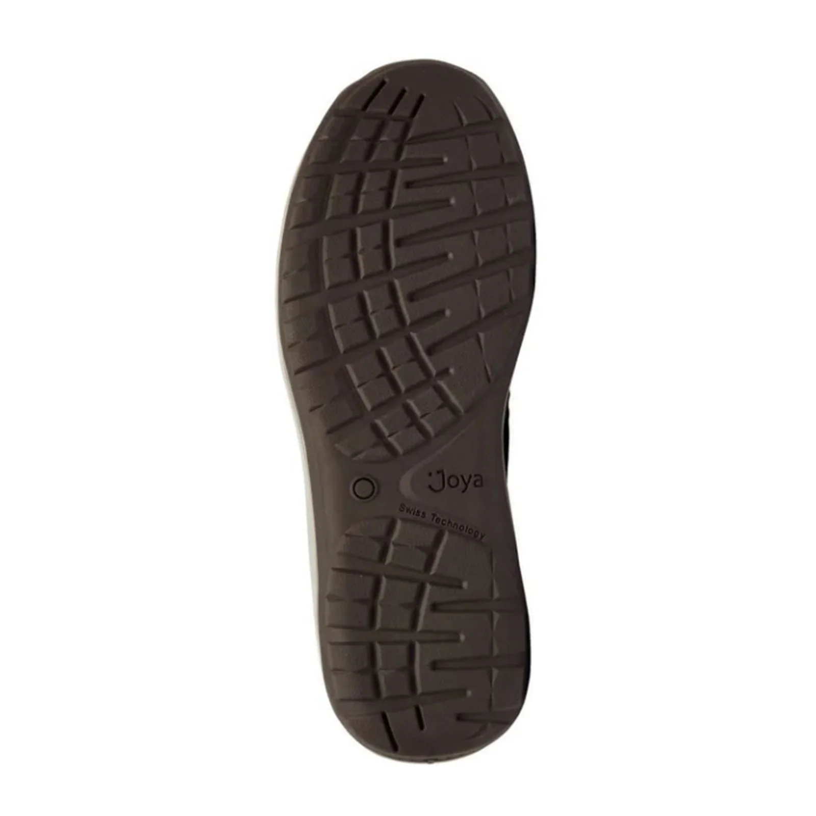 Joya David Sneaker (Men) - Brown - Image 4