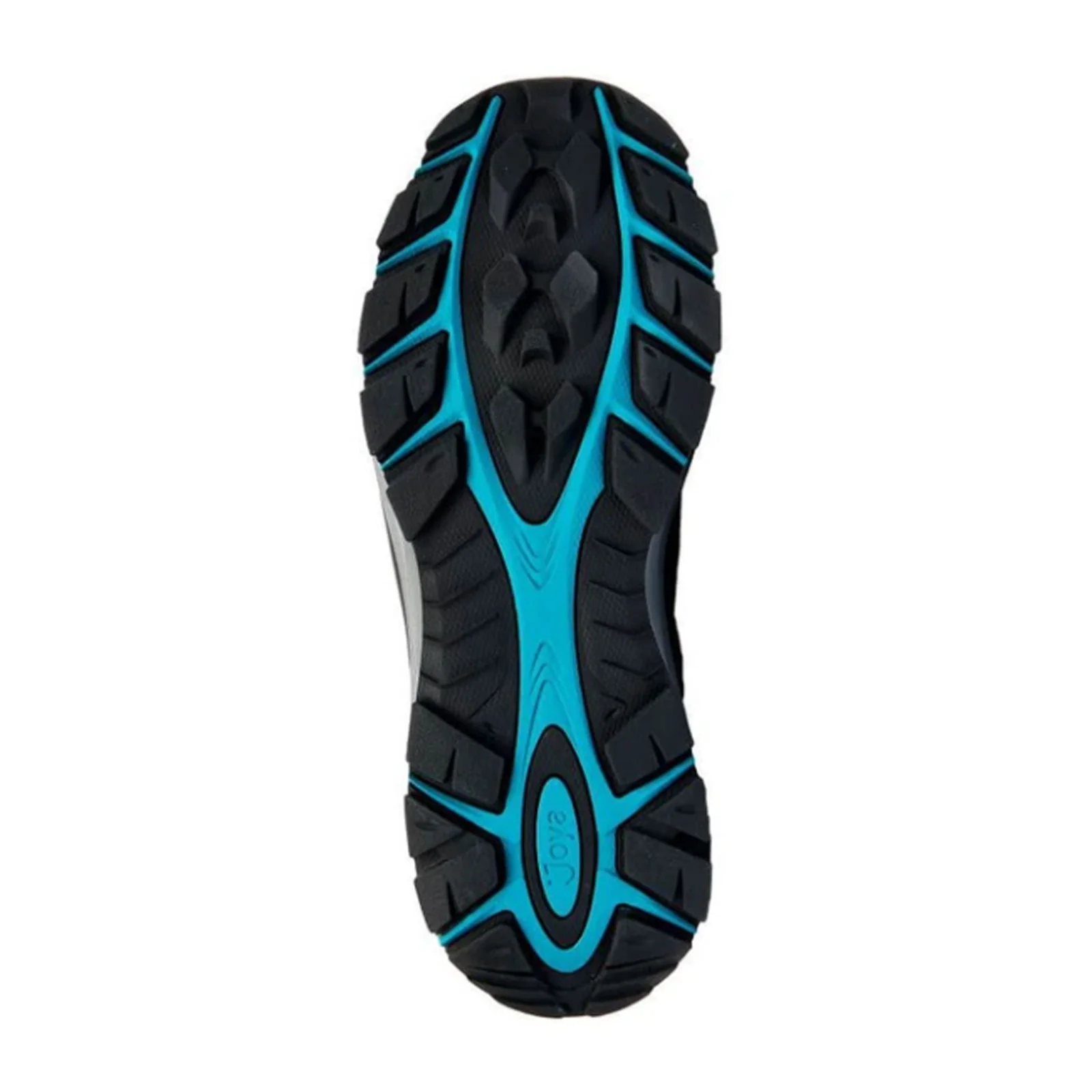 Joya Montana Low PTX Lace Up (Women) - Stone - Image 4