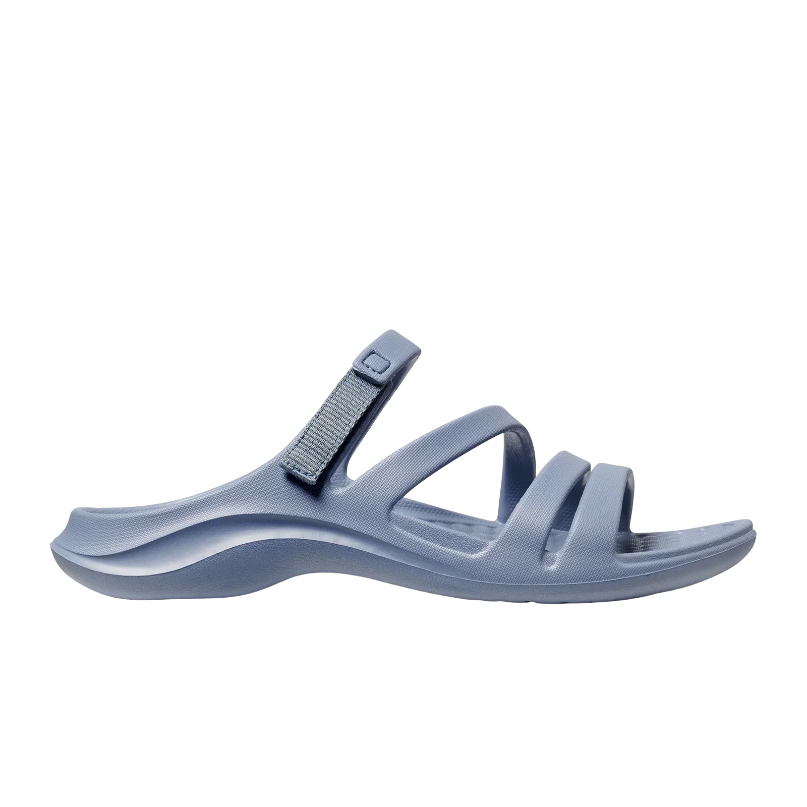 Joybees Lakeshore Sandal (Women) - Ocean Tide