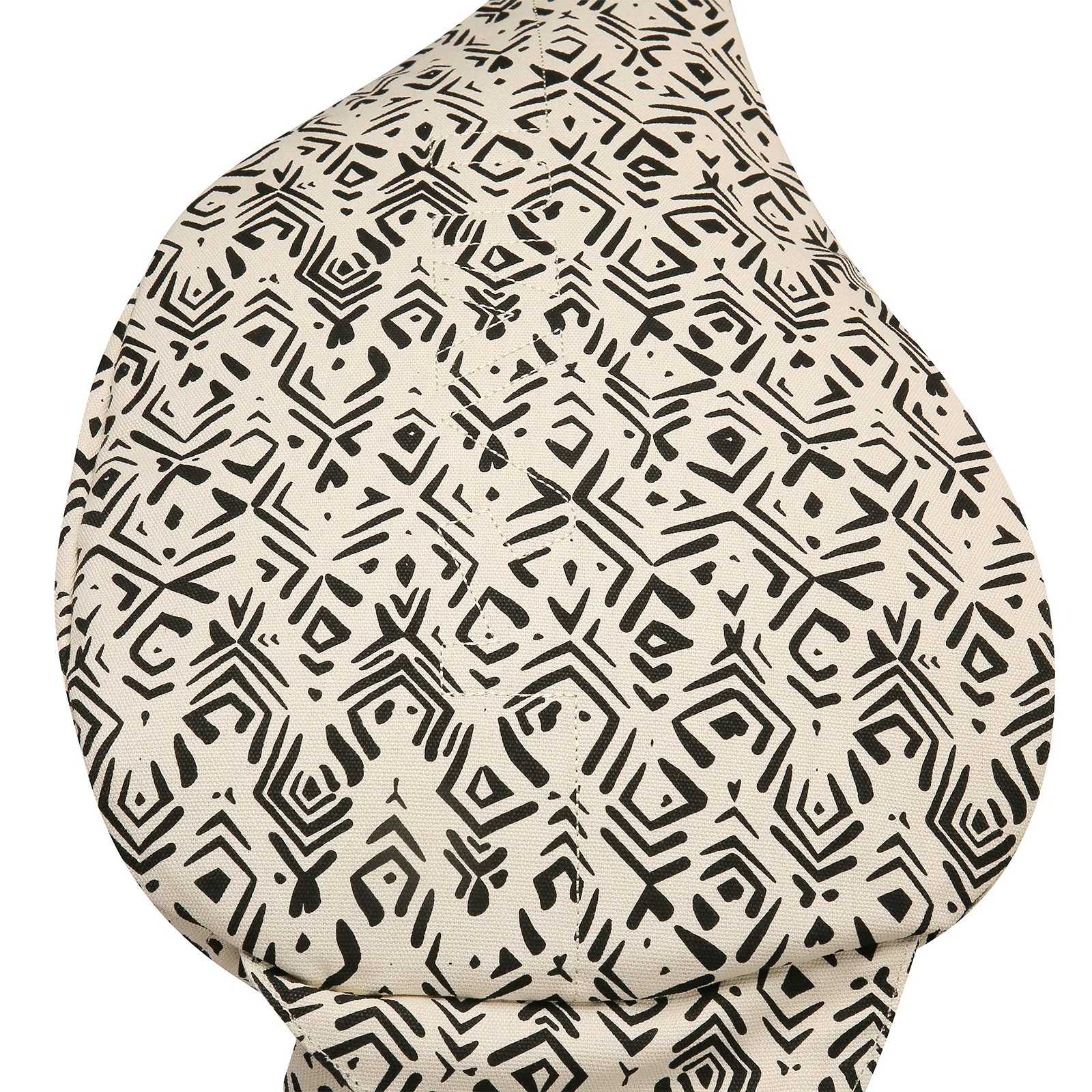 Kavu Rope Bag - Surf Eddy - Image 4