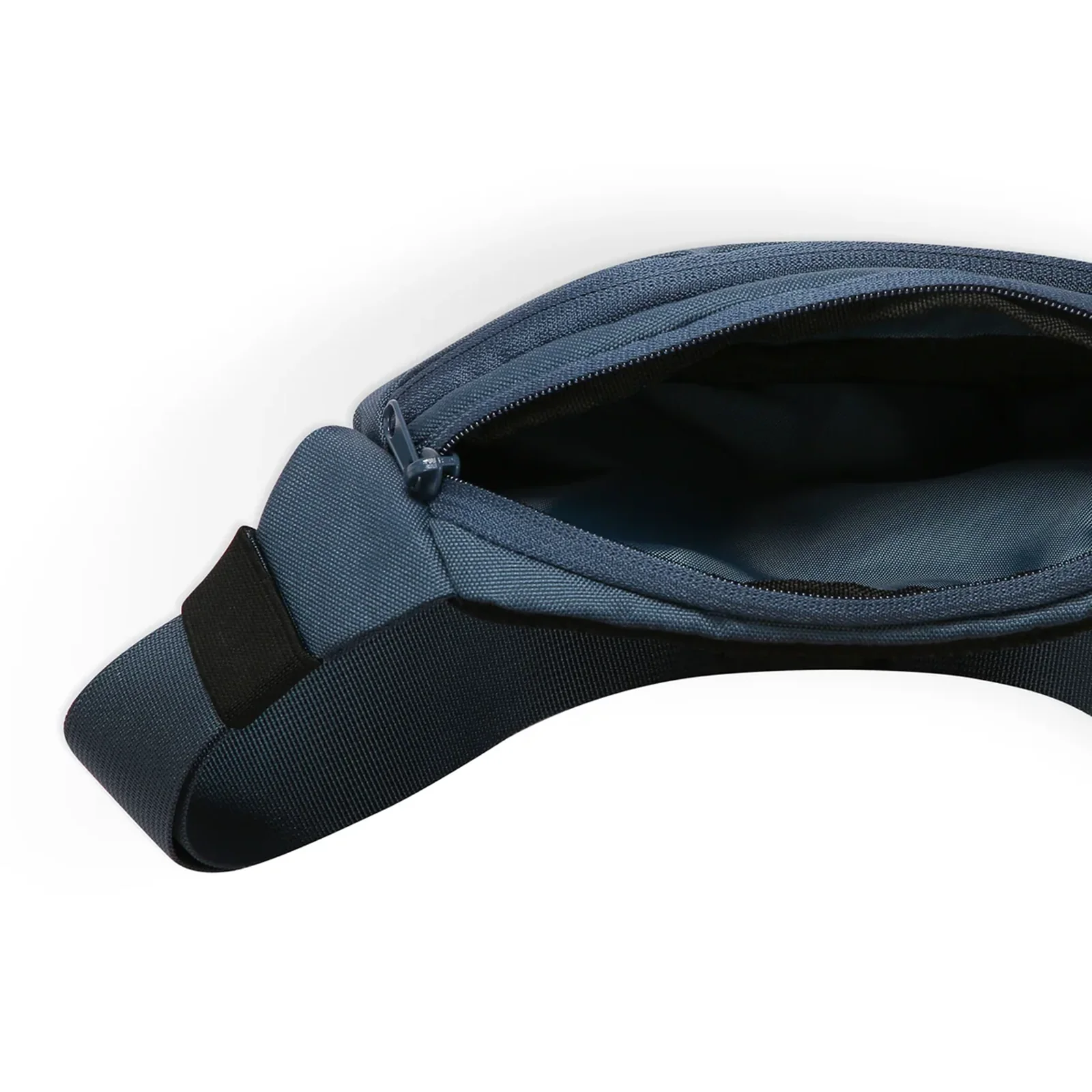 Kavu Spectator Belt Bag - Orion Blue - Image 4