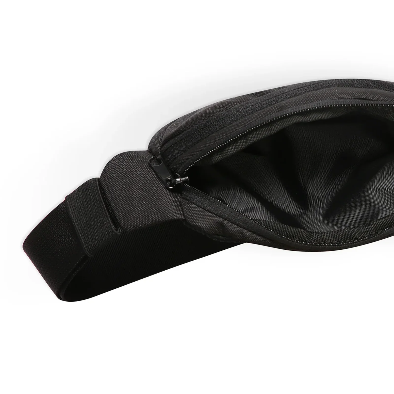 Kavu Spectator Belt Bag - Raven - Image 4
