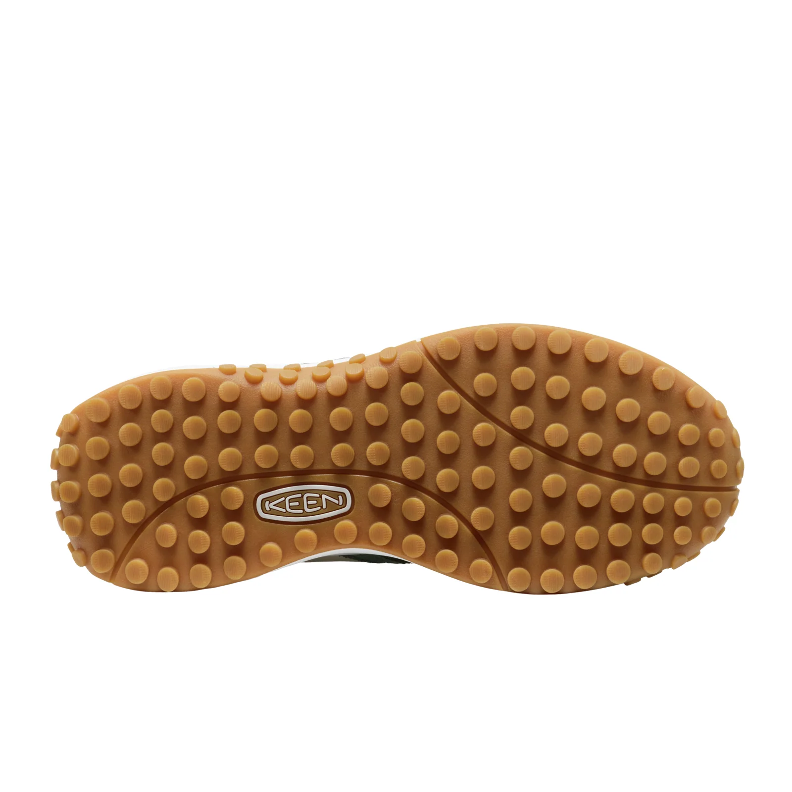 Keen KS86 Sneaker (Women) - Lily Pad/Birch - Image 5
