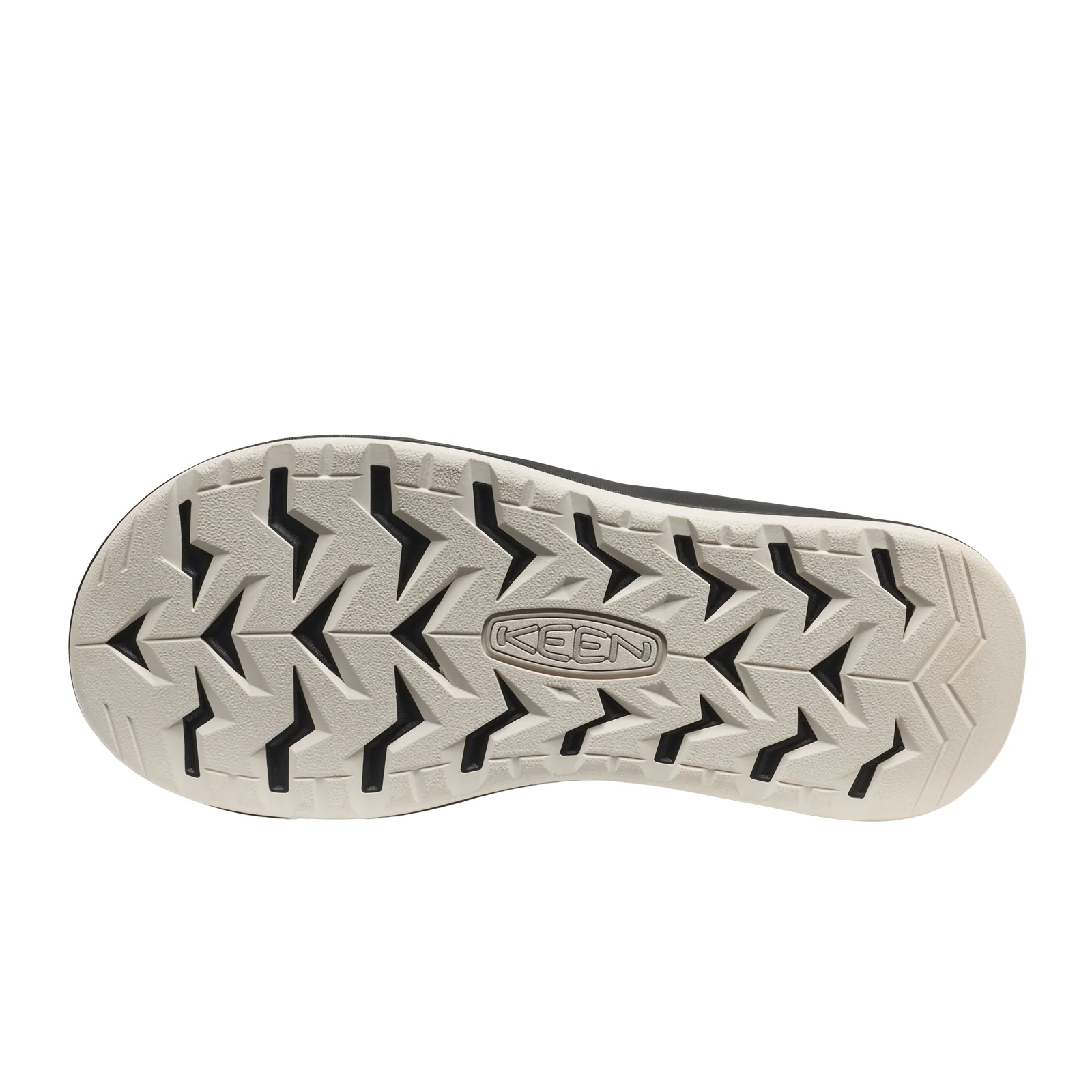 Keen Whyser Slip On (Women) - Black - Image 6