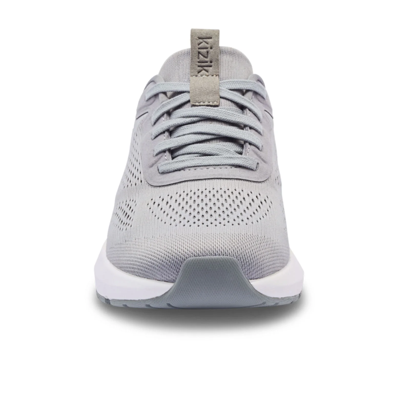 Kizik Athens 2 Sneaker (Men) - Alloy - Image 5